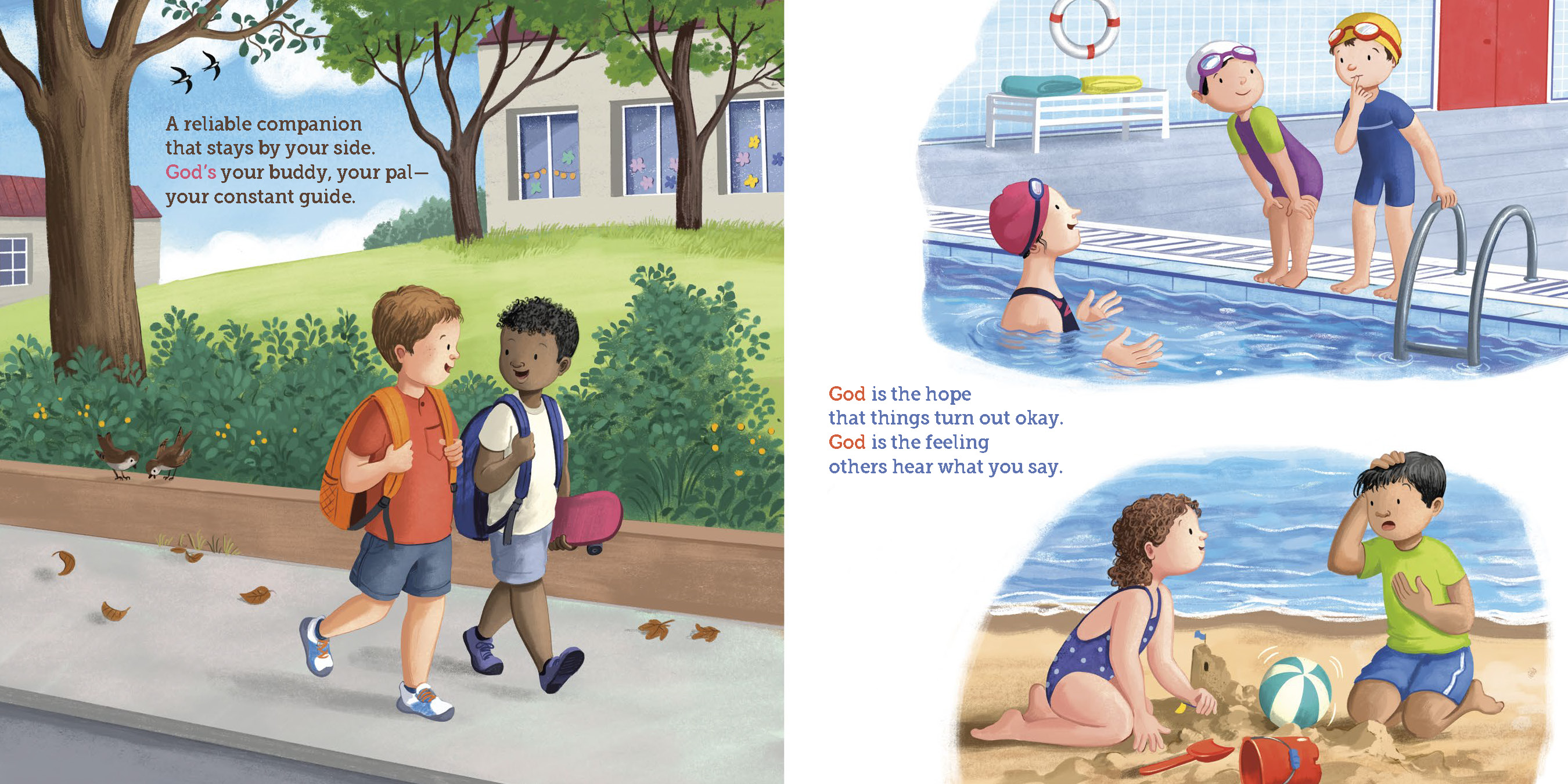 additional book photo