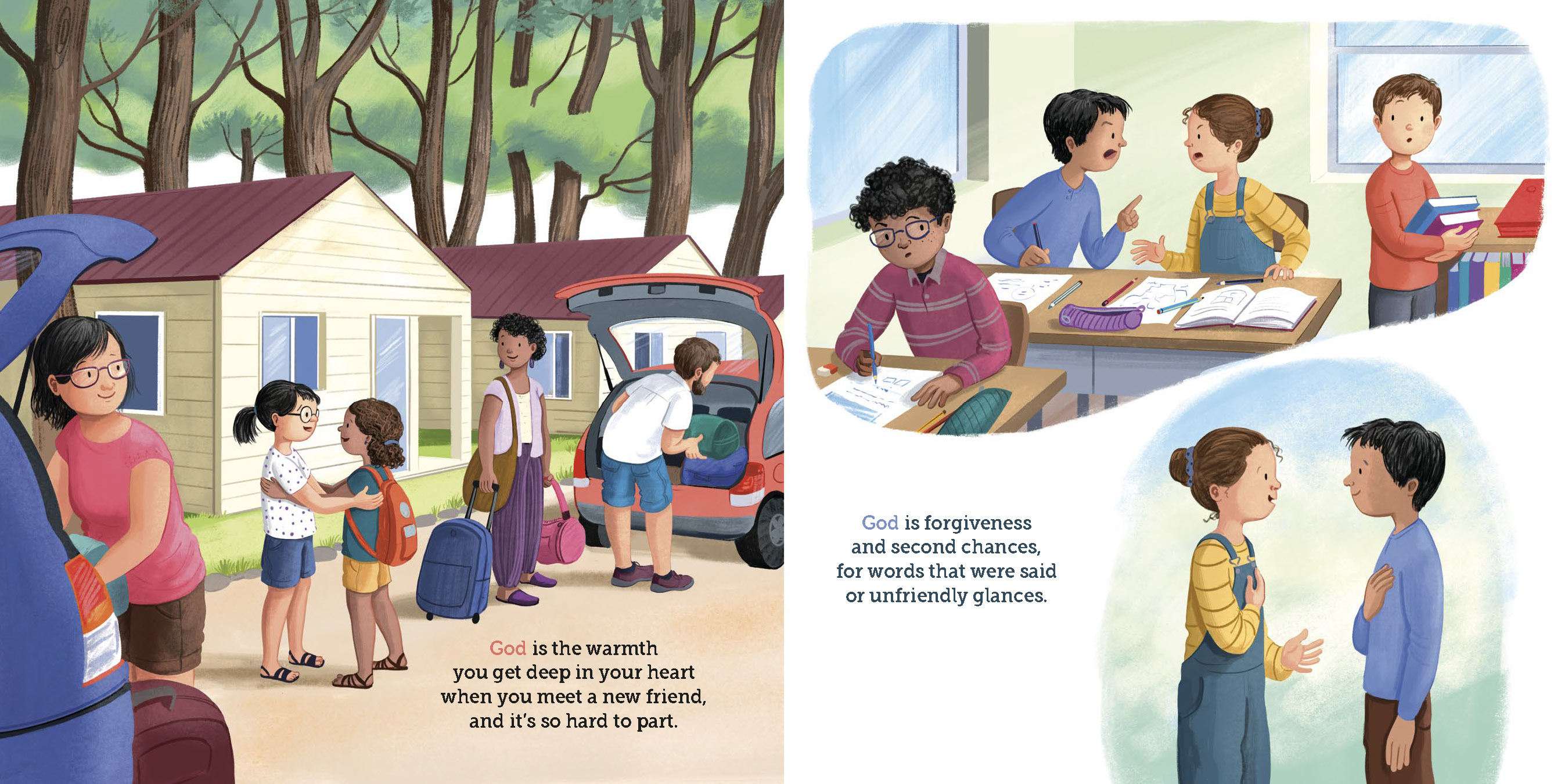 additional book photo