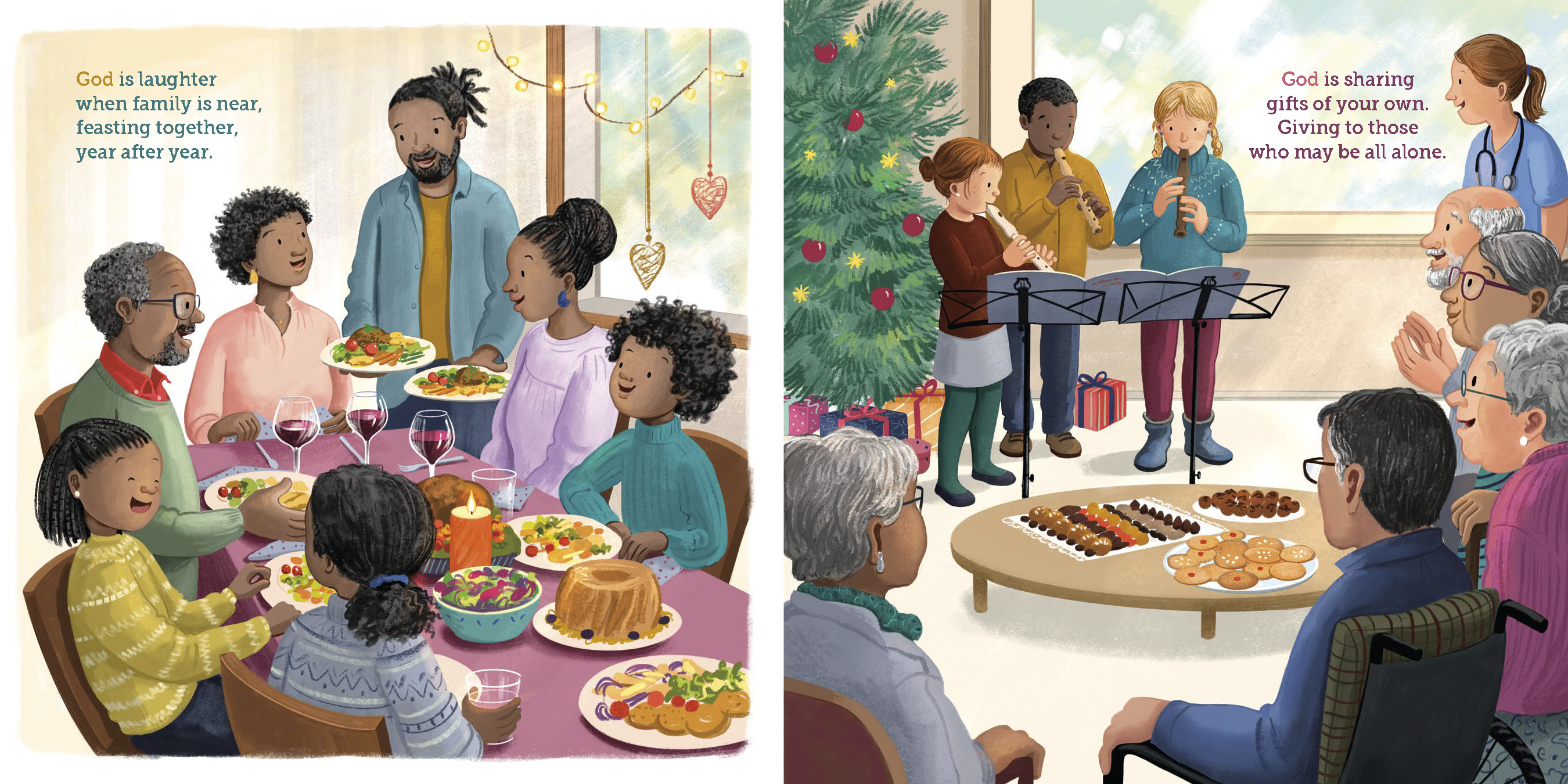 additional book photo