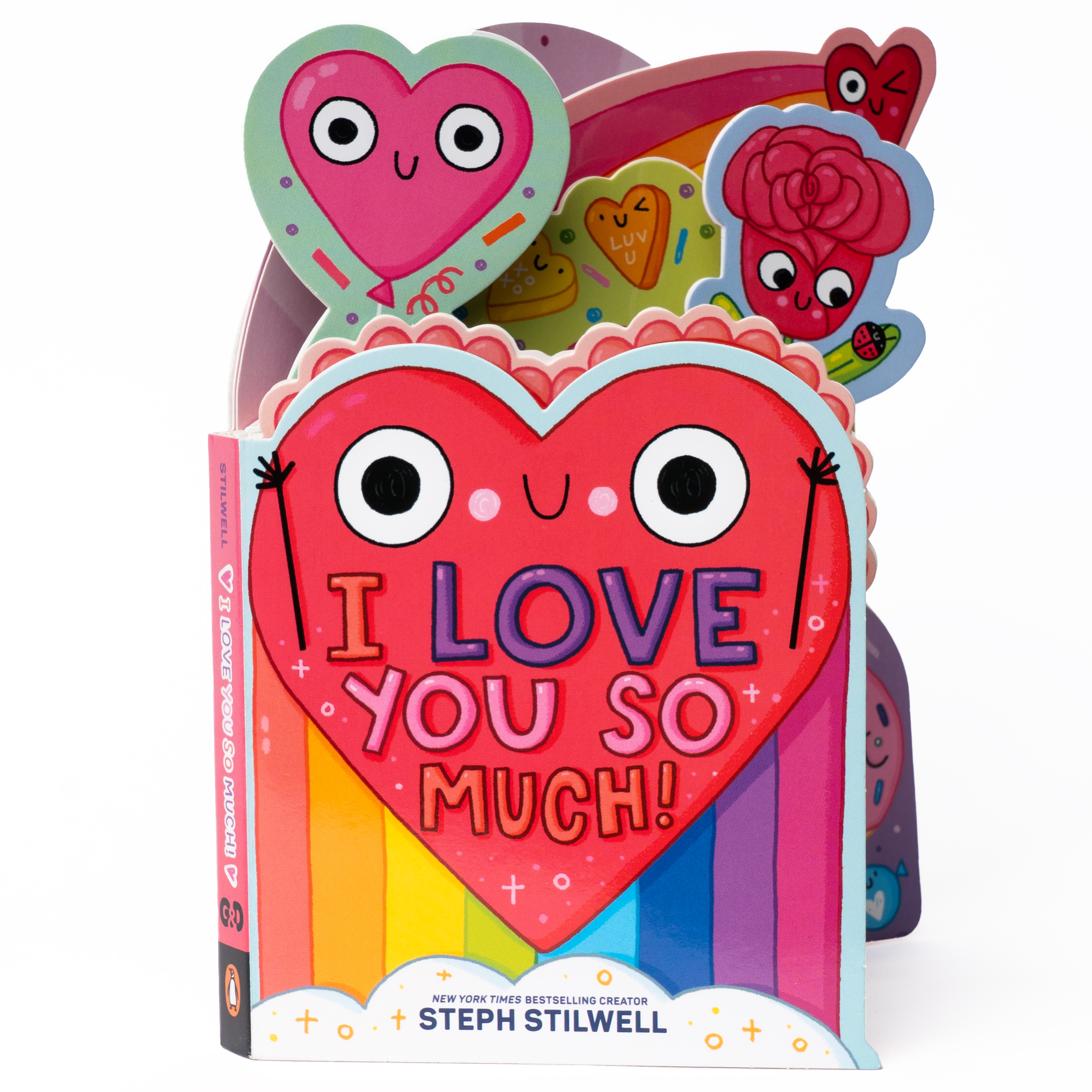 additional book photo