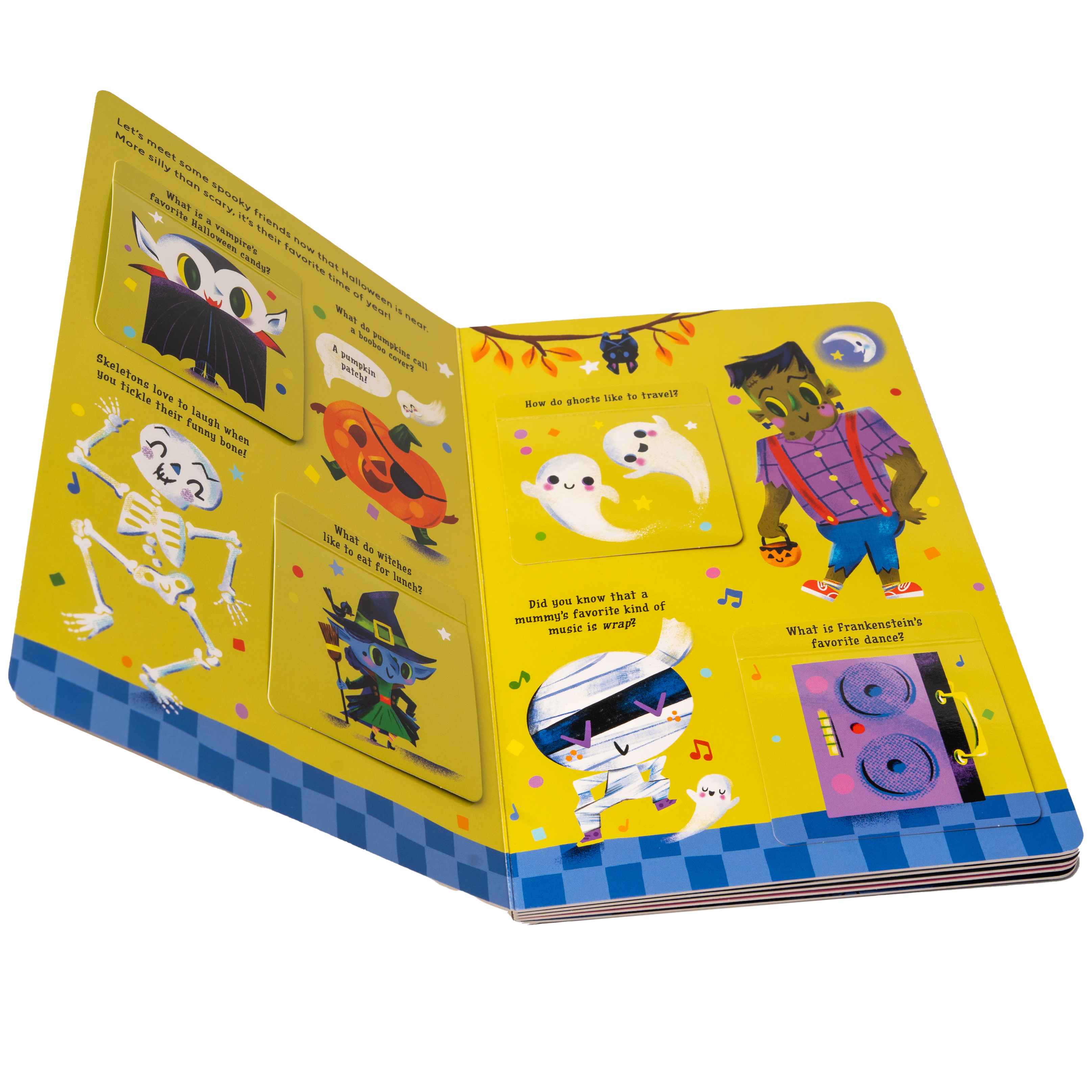 additional book photo