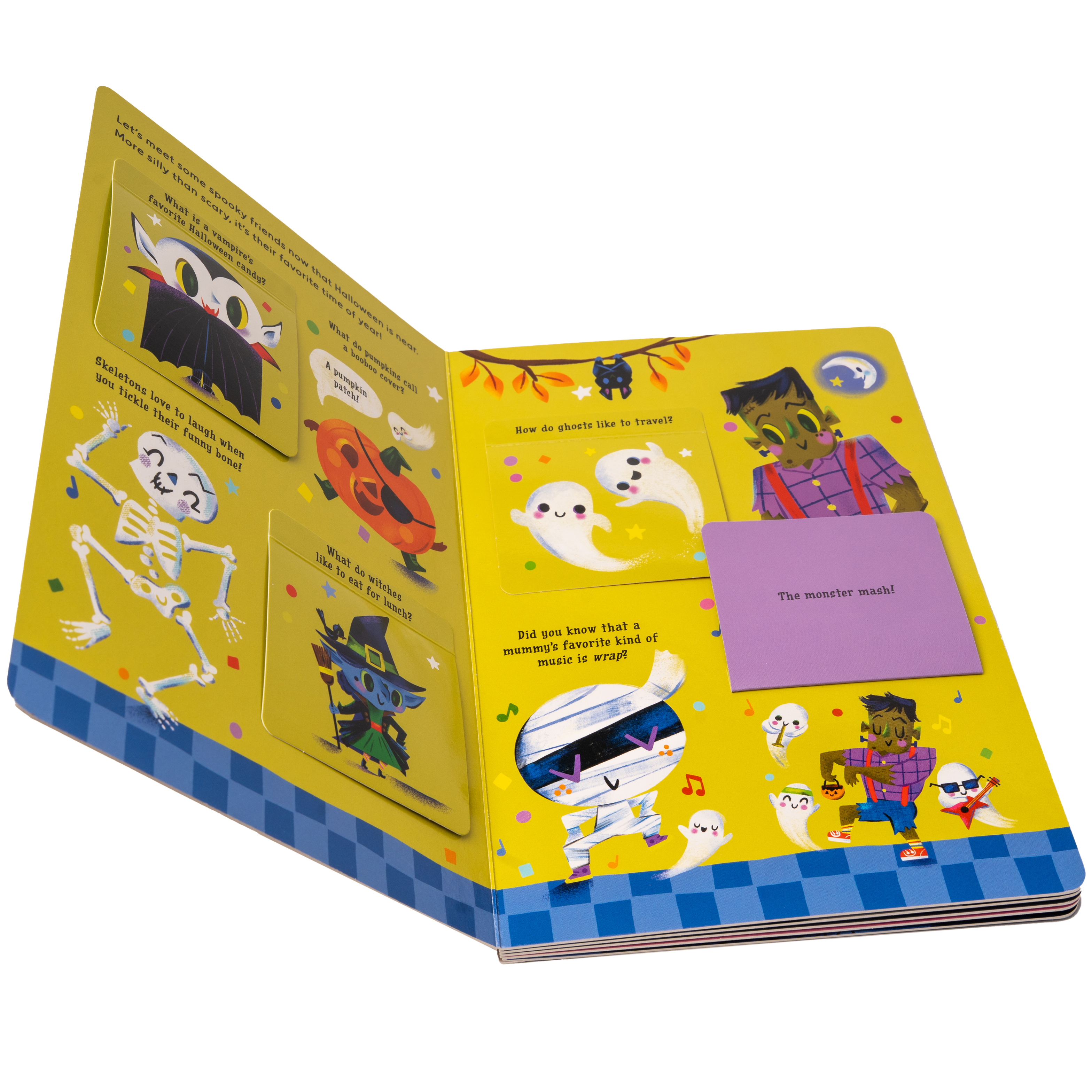 additional book photo