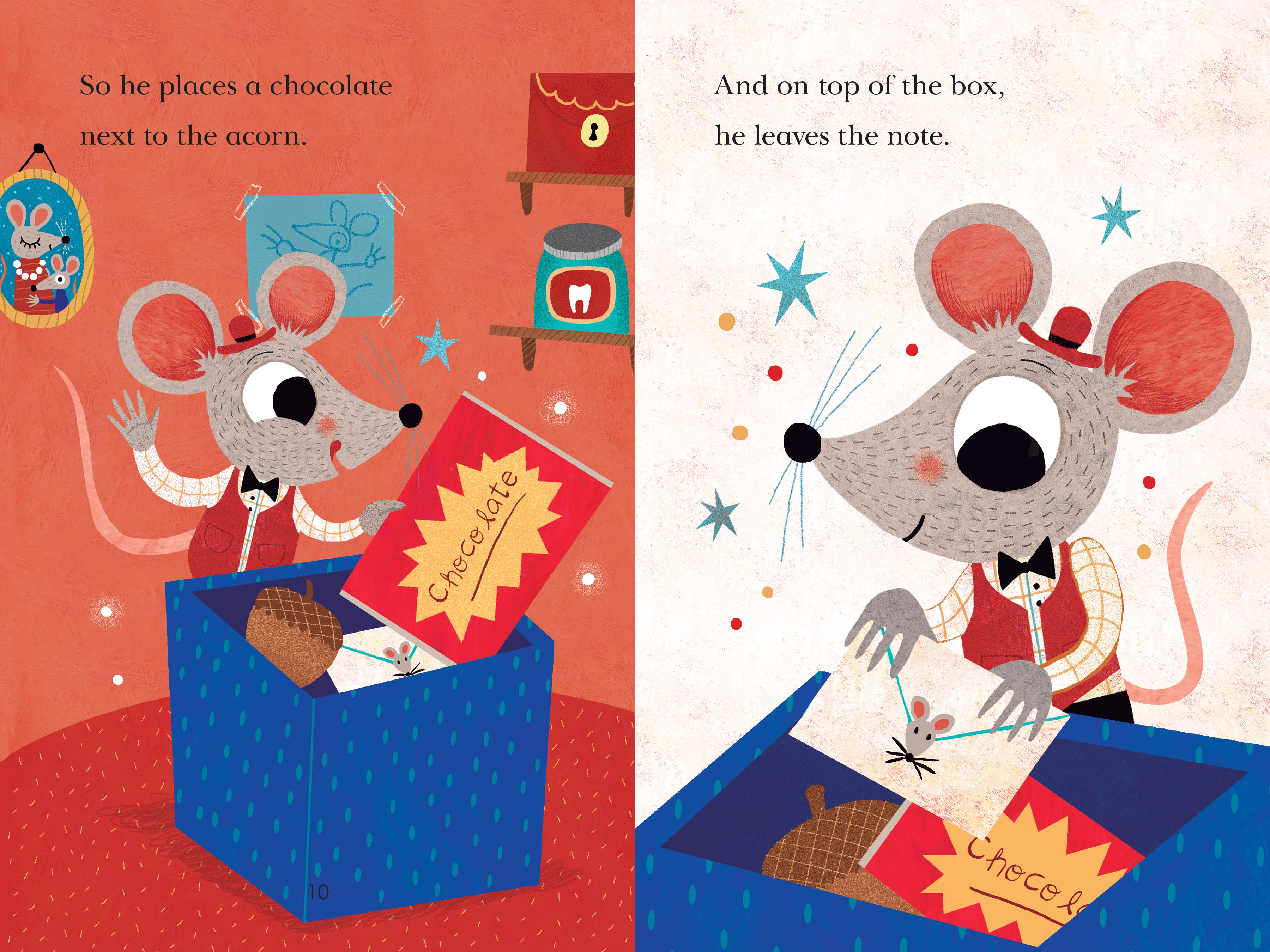 additional book photo