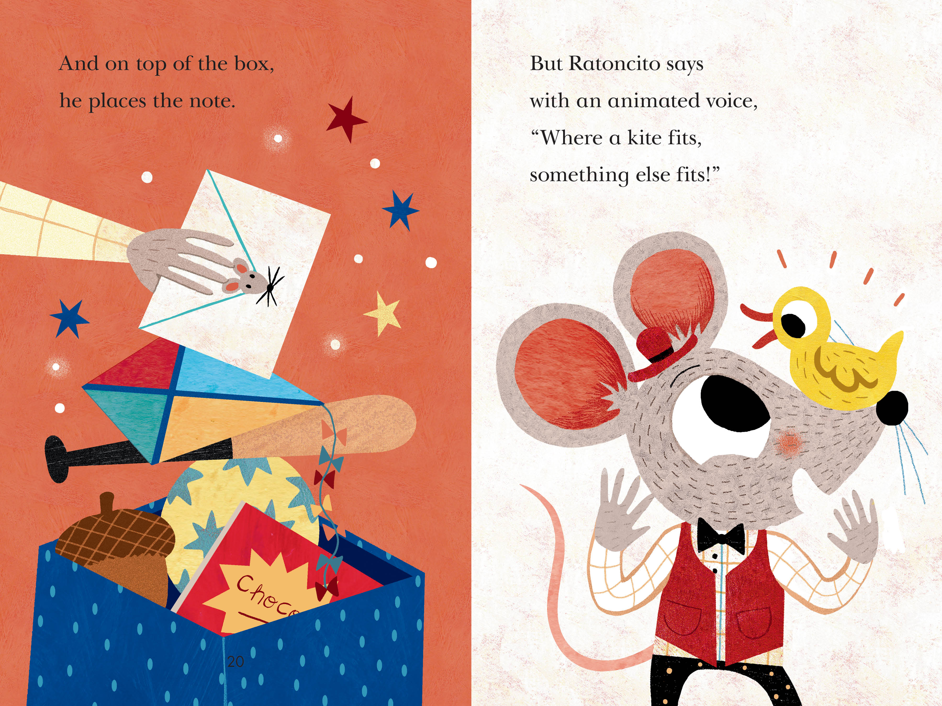 additional book photo