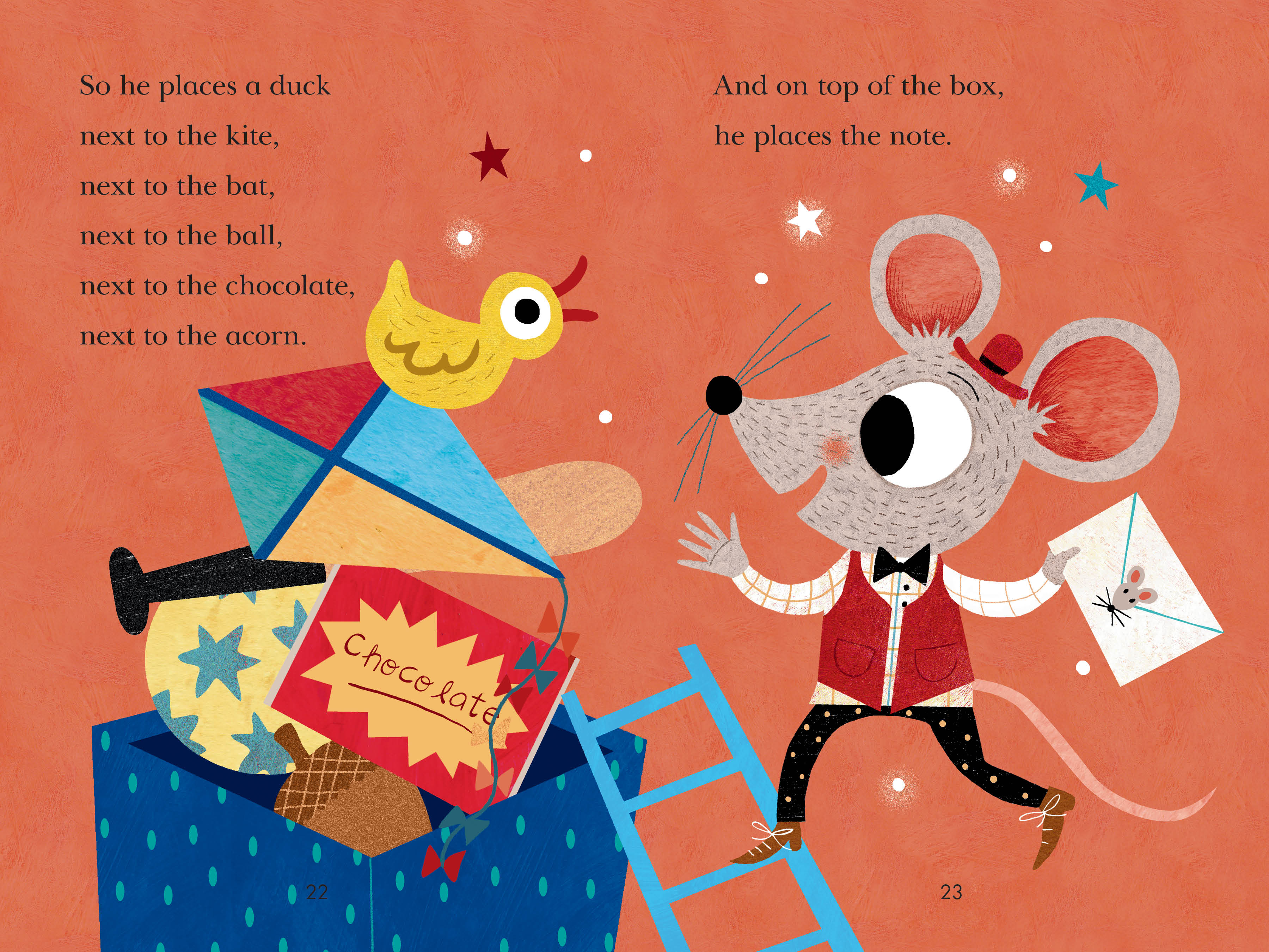 additional book photo