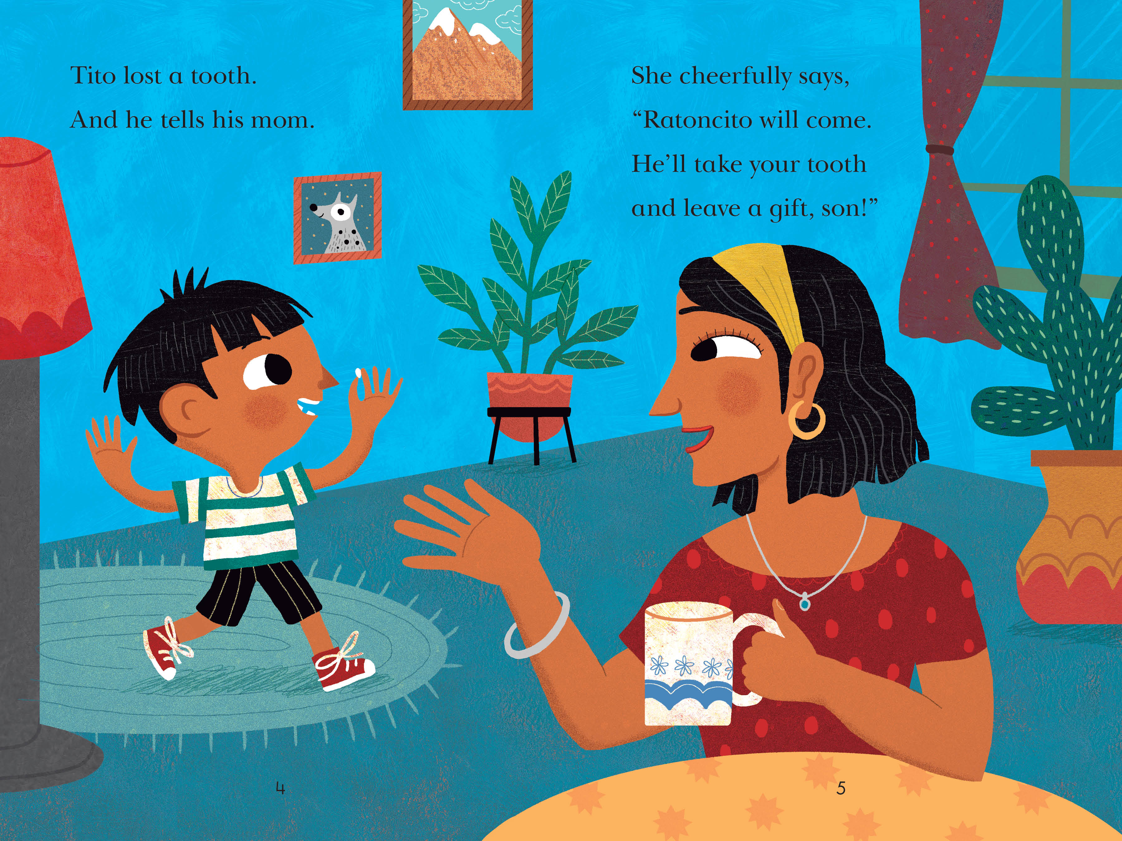 additional book photo