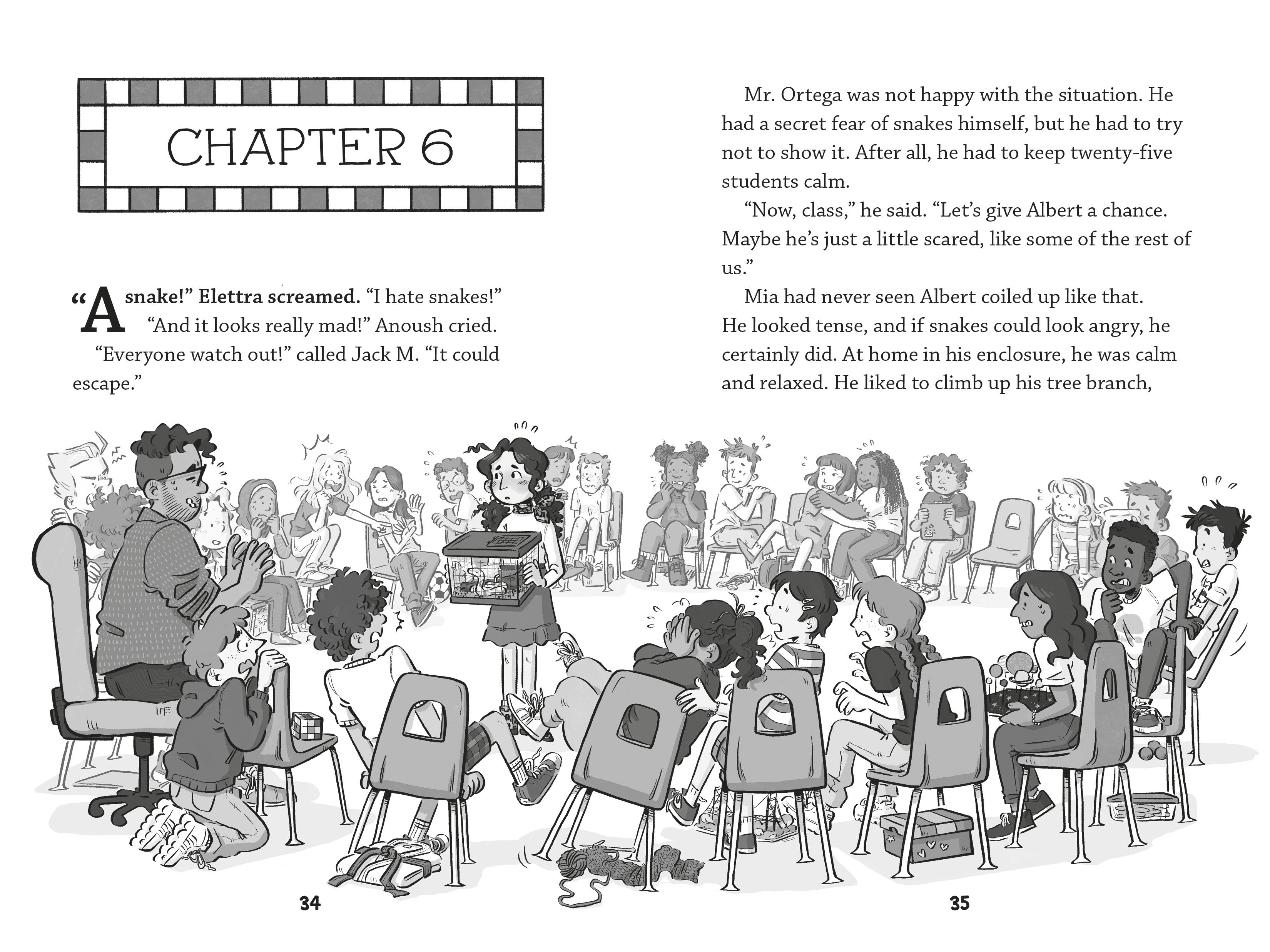 additional book photo