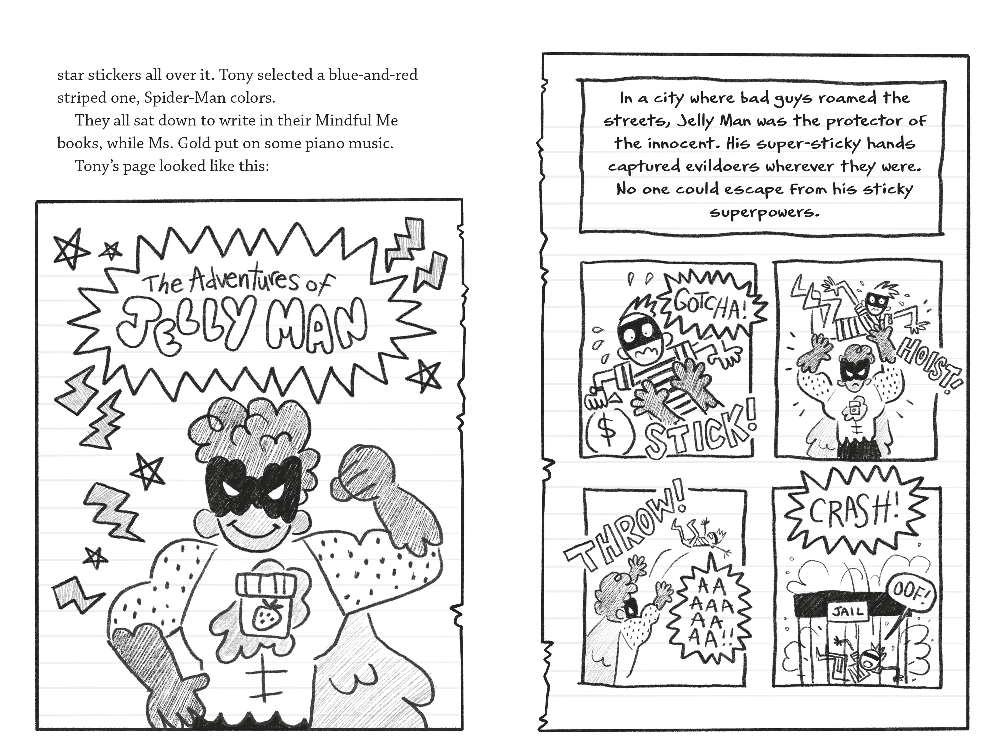 additional book photo