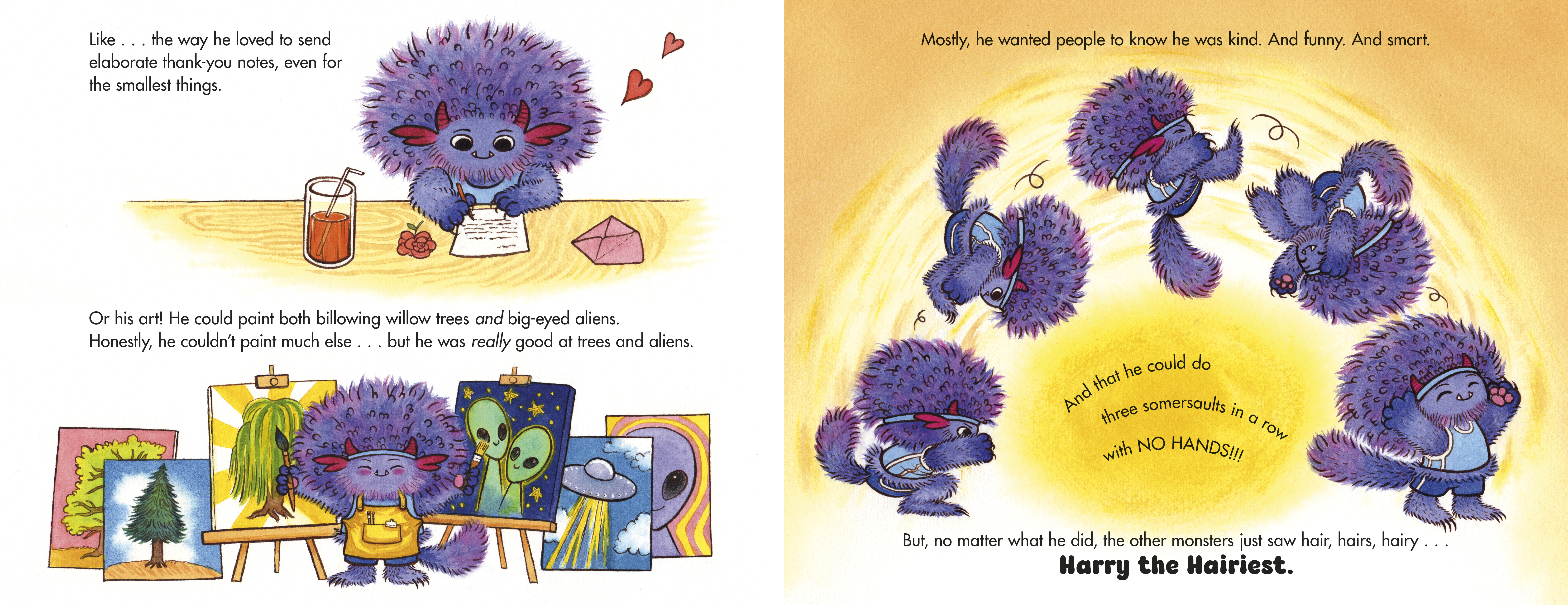 additional book photo