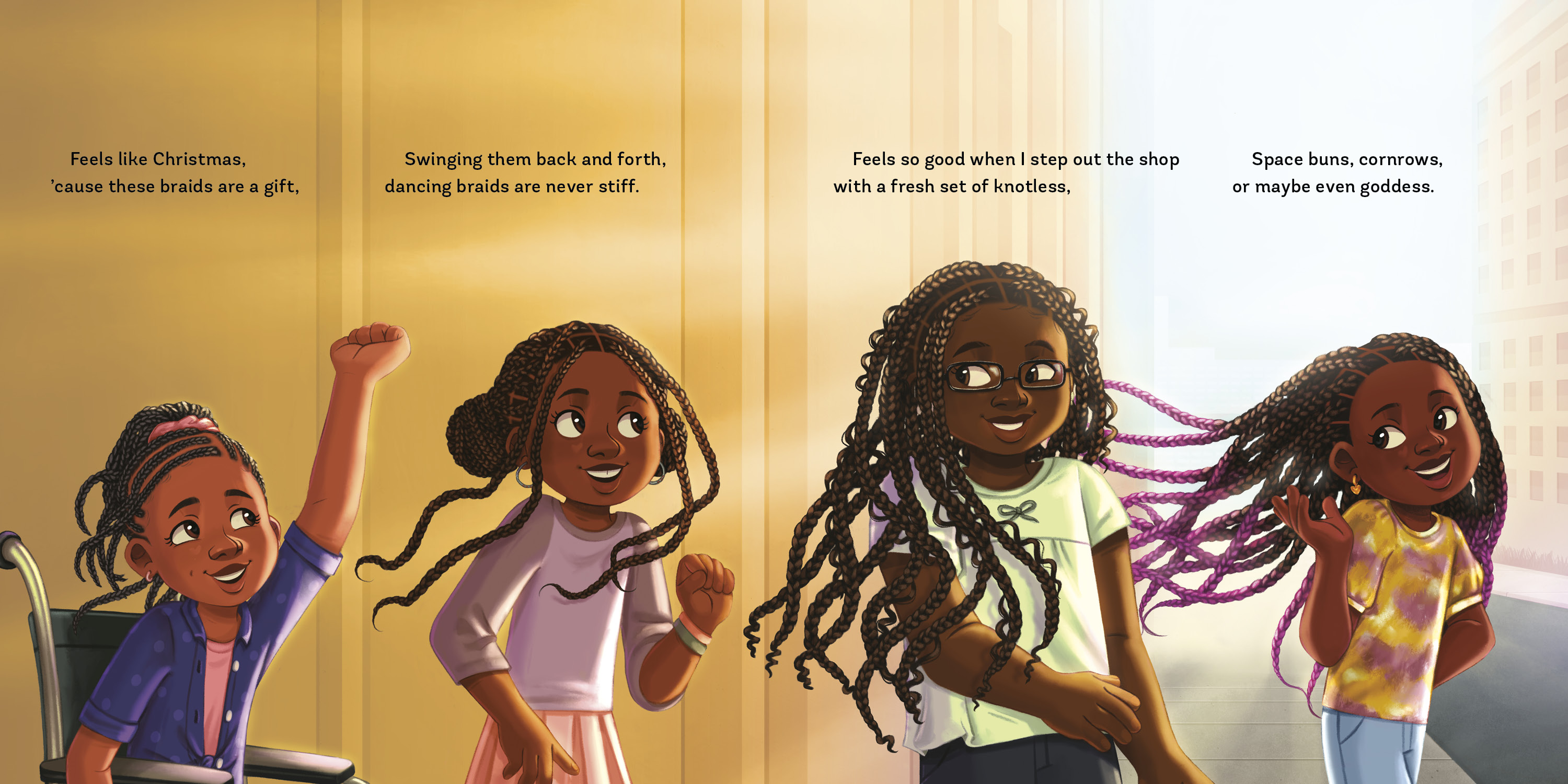 additional book photo