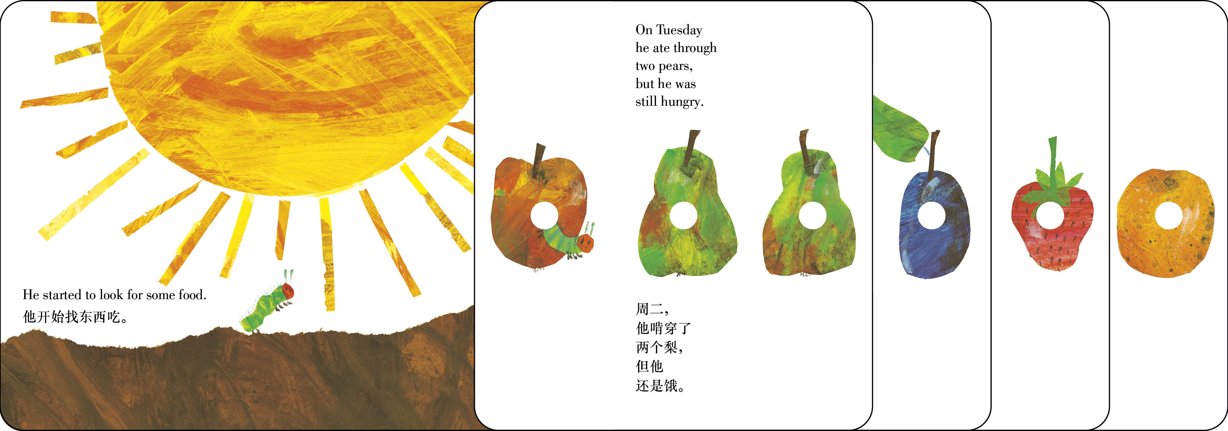 additional book photo