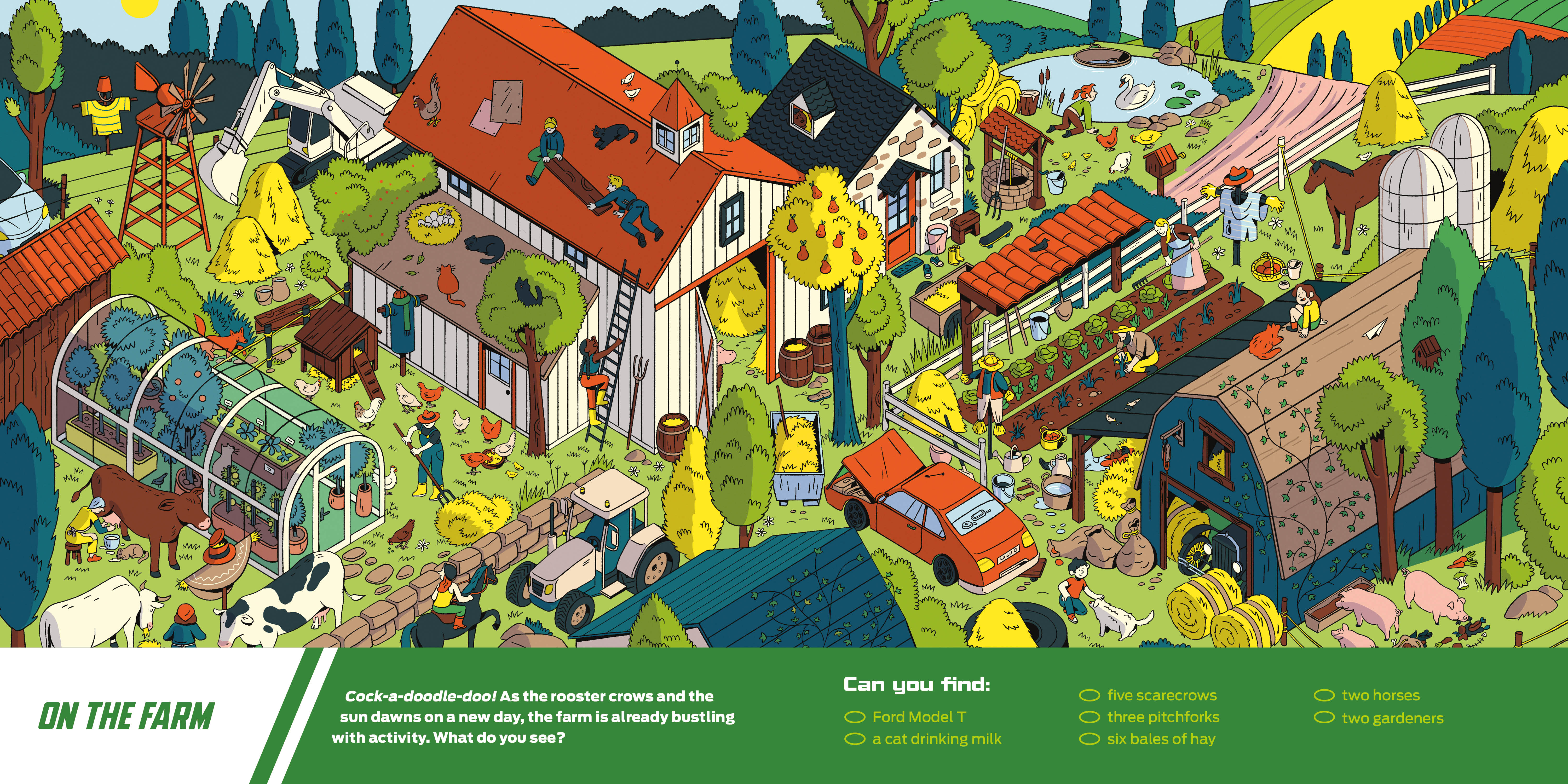 additional book photo