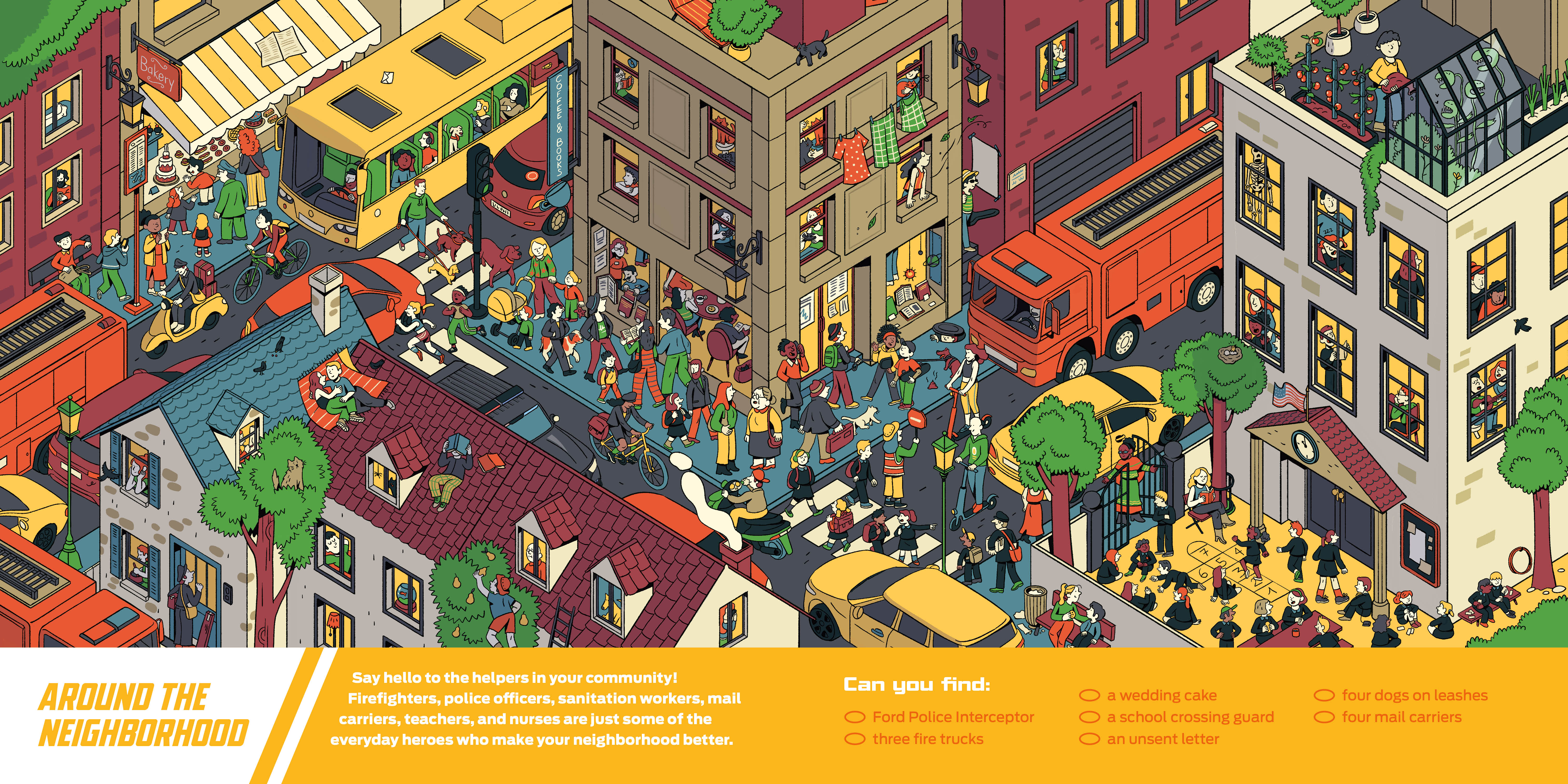 additional book photo