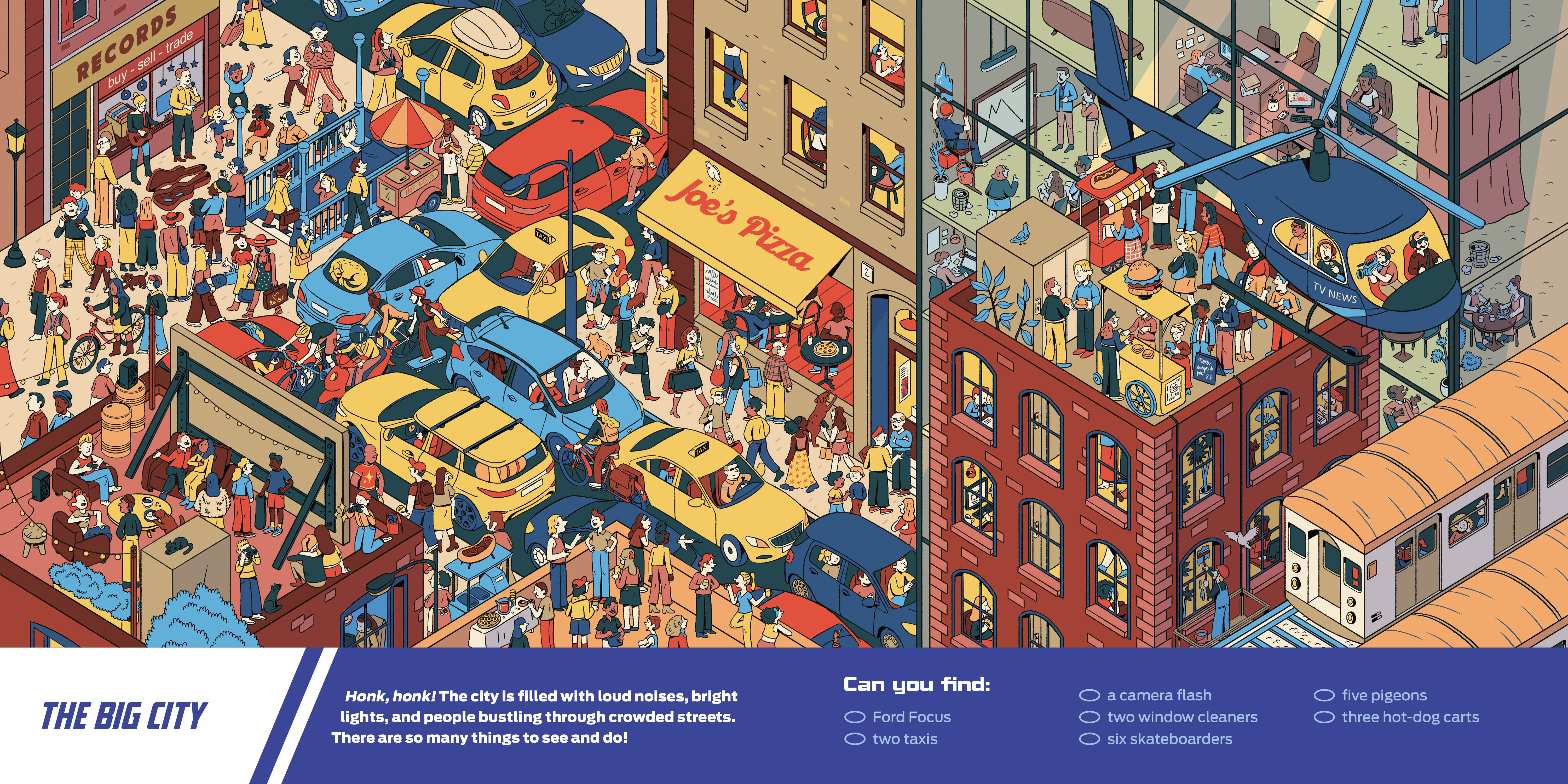 additional book photo