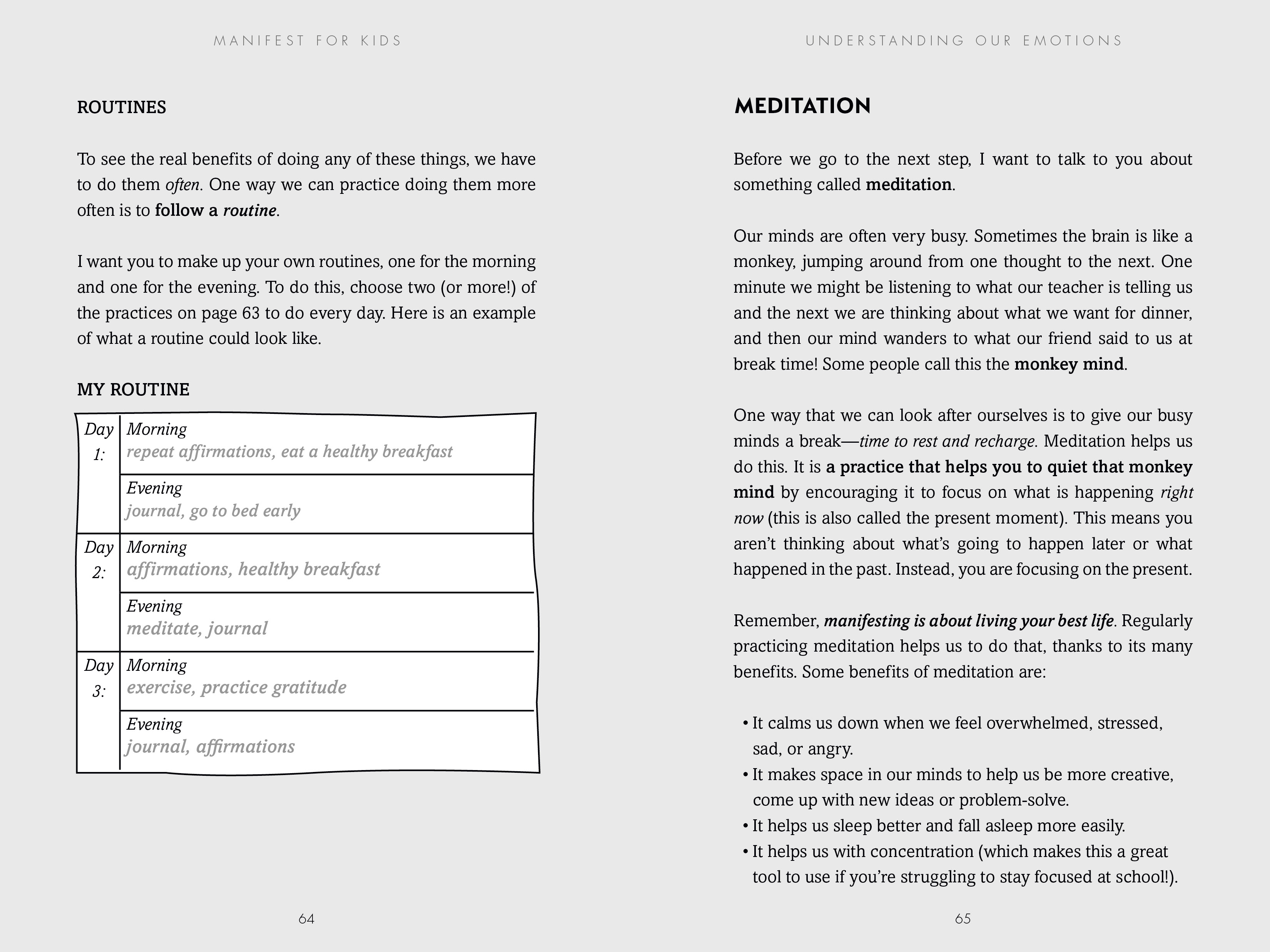 additional book photo