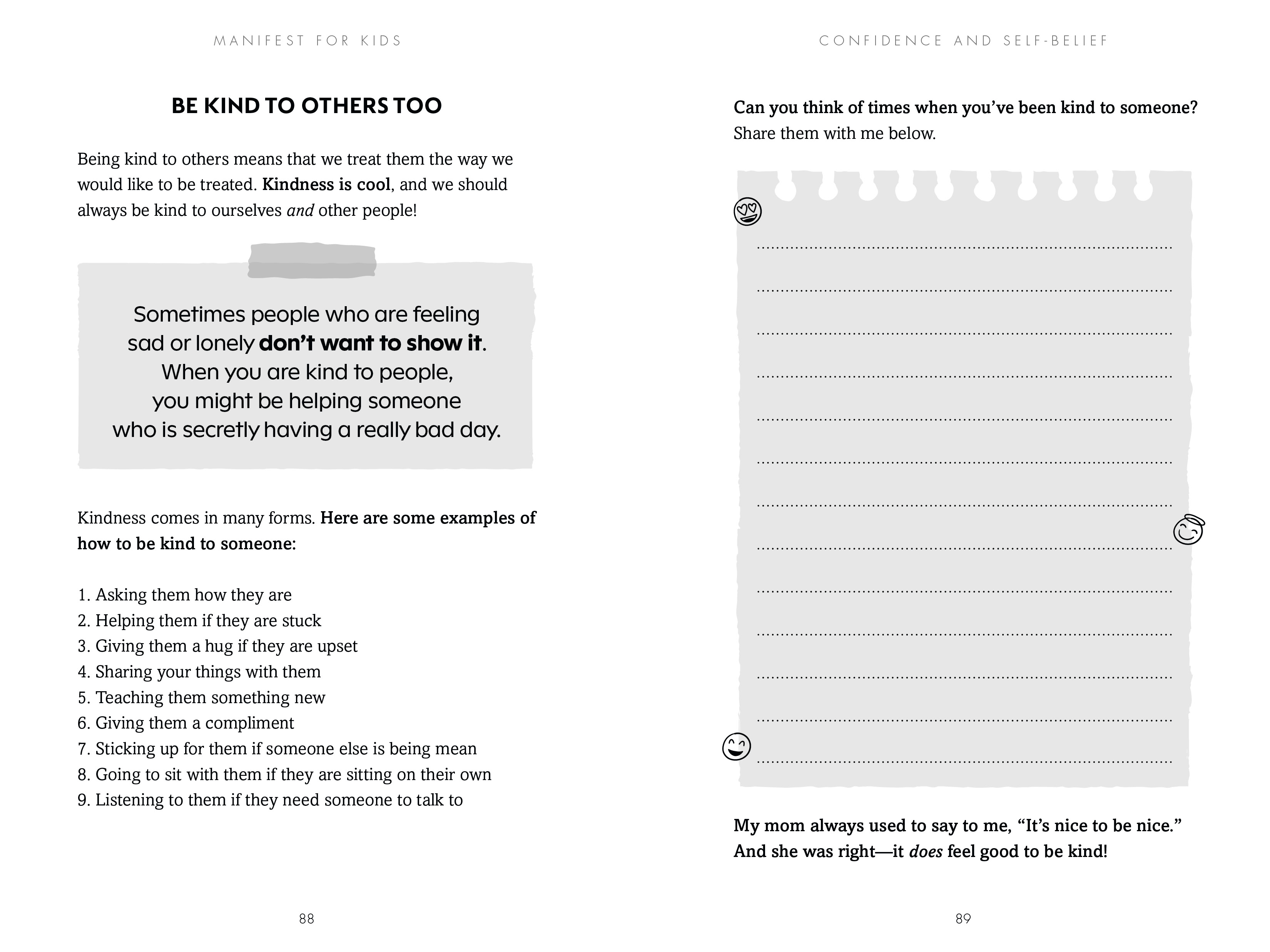 additional book photo