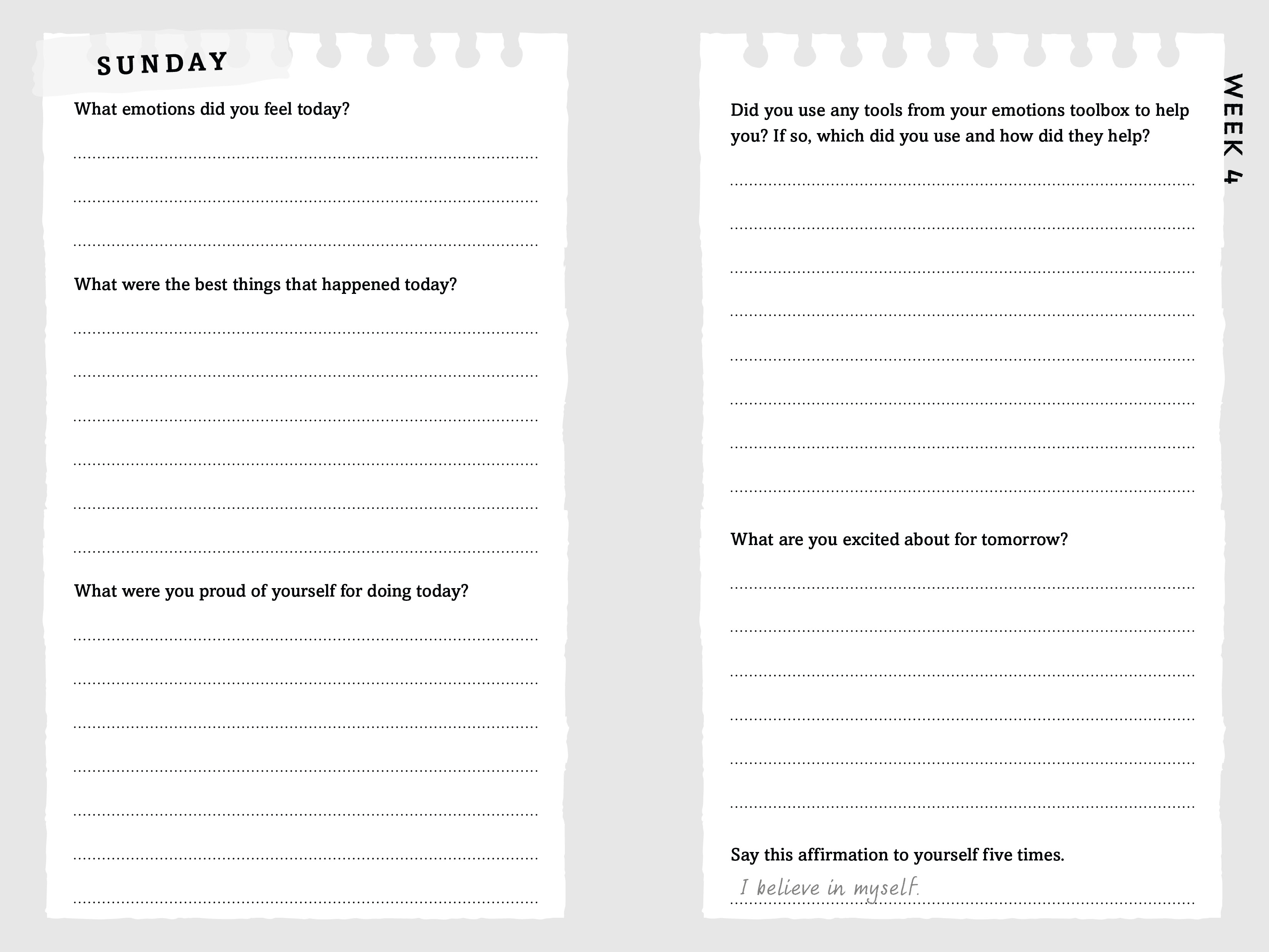 additional book photo