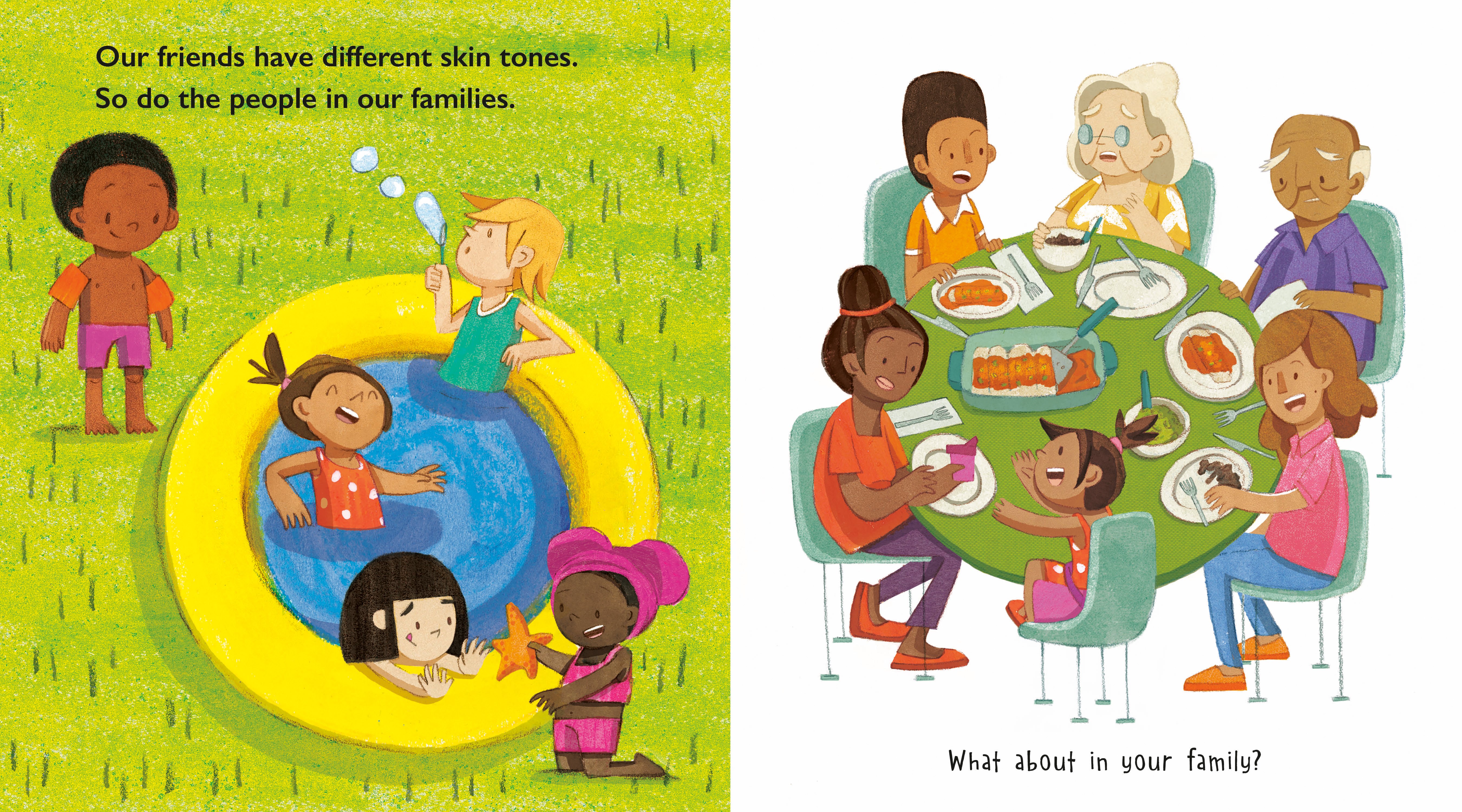 additional book photo