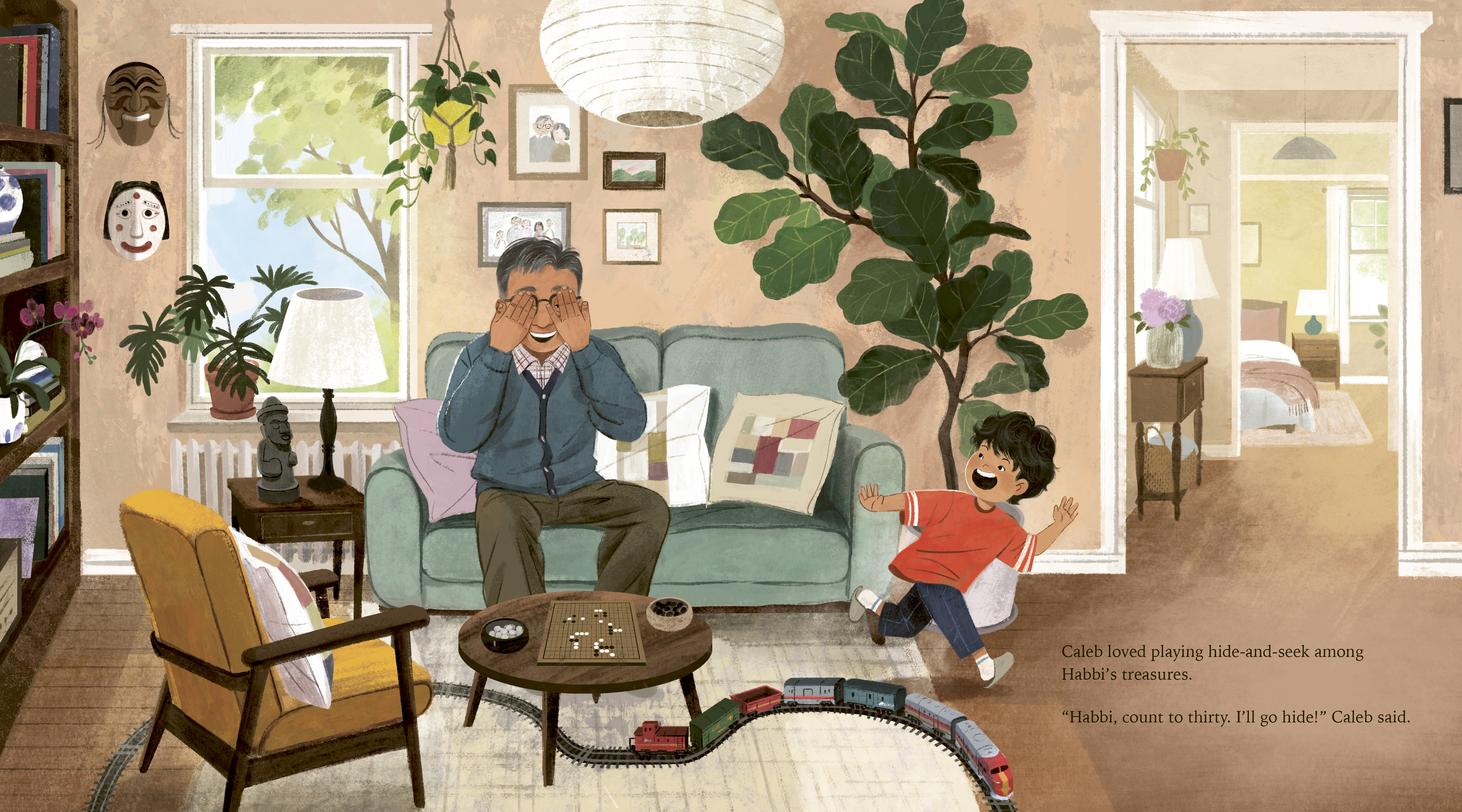 additional book photo