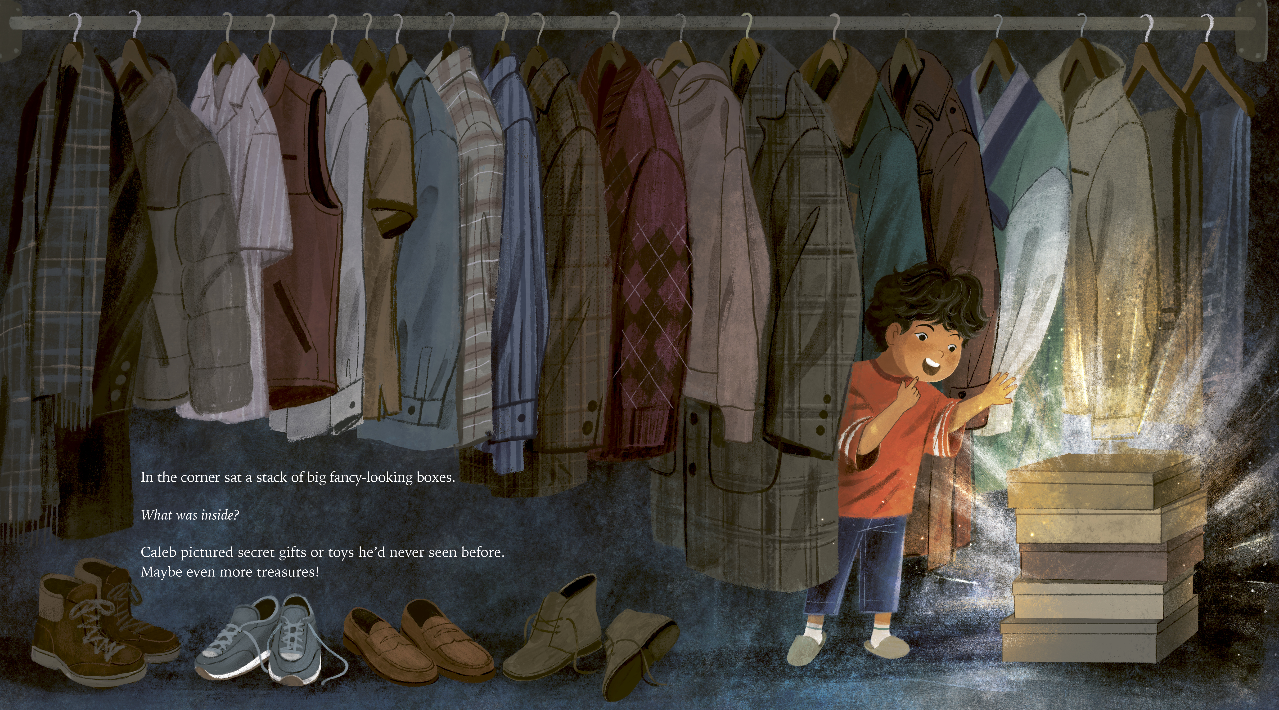 additional book photo