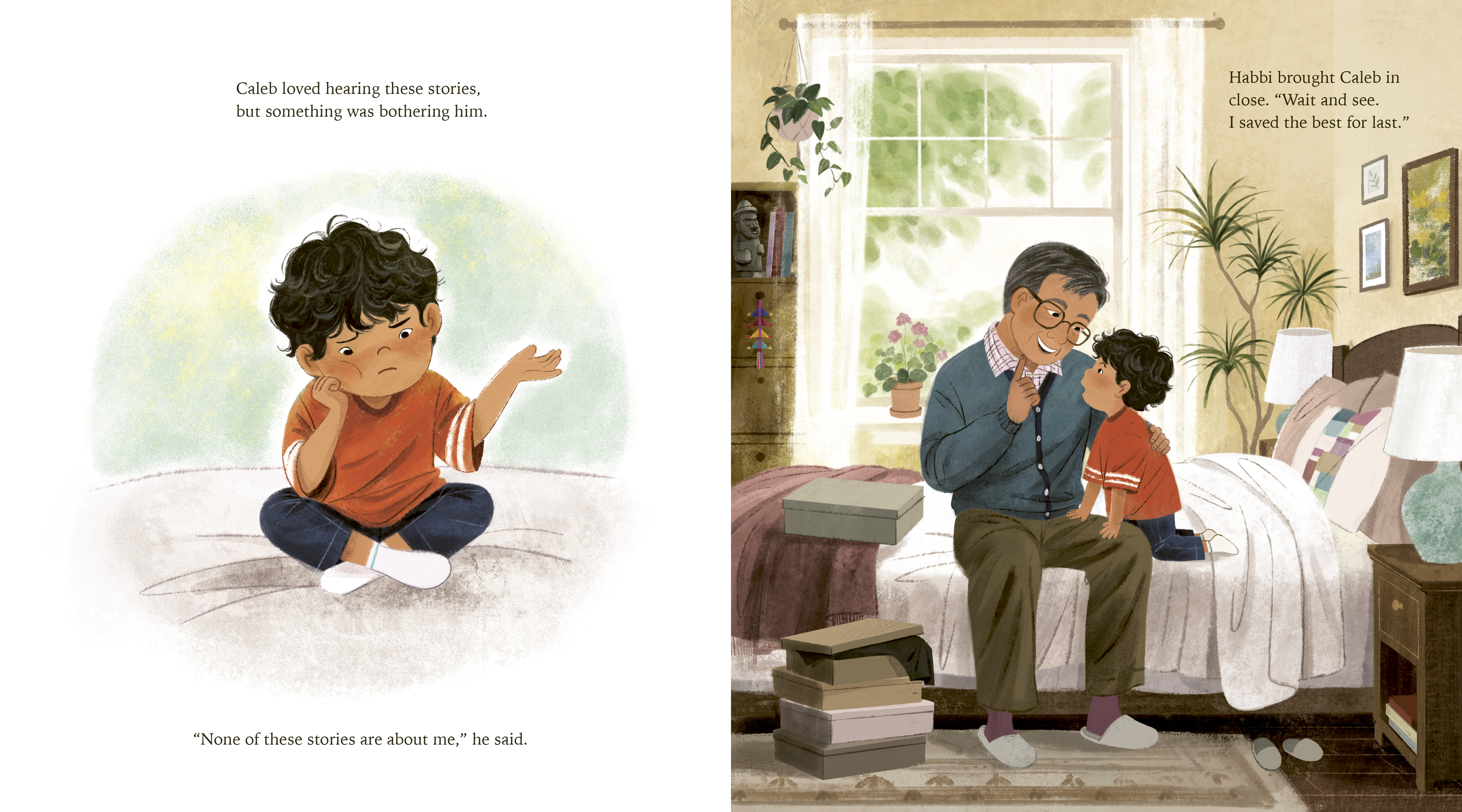 additional book photo