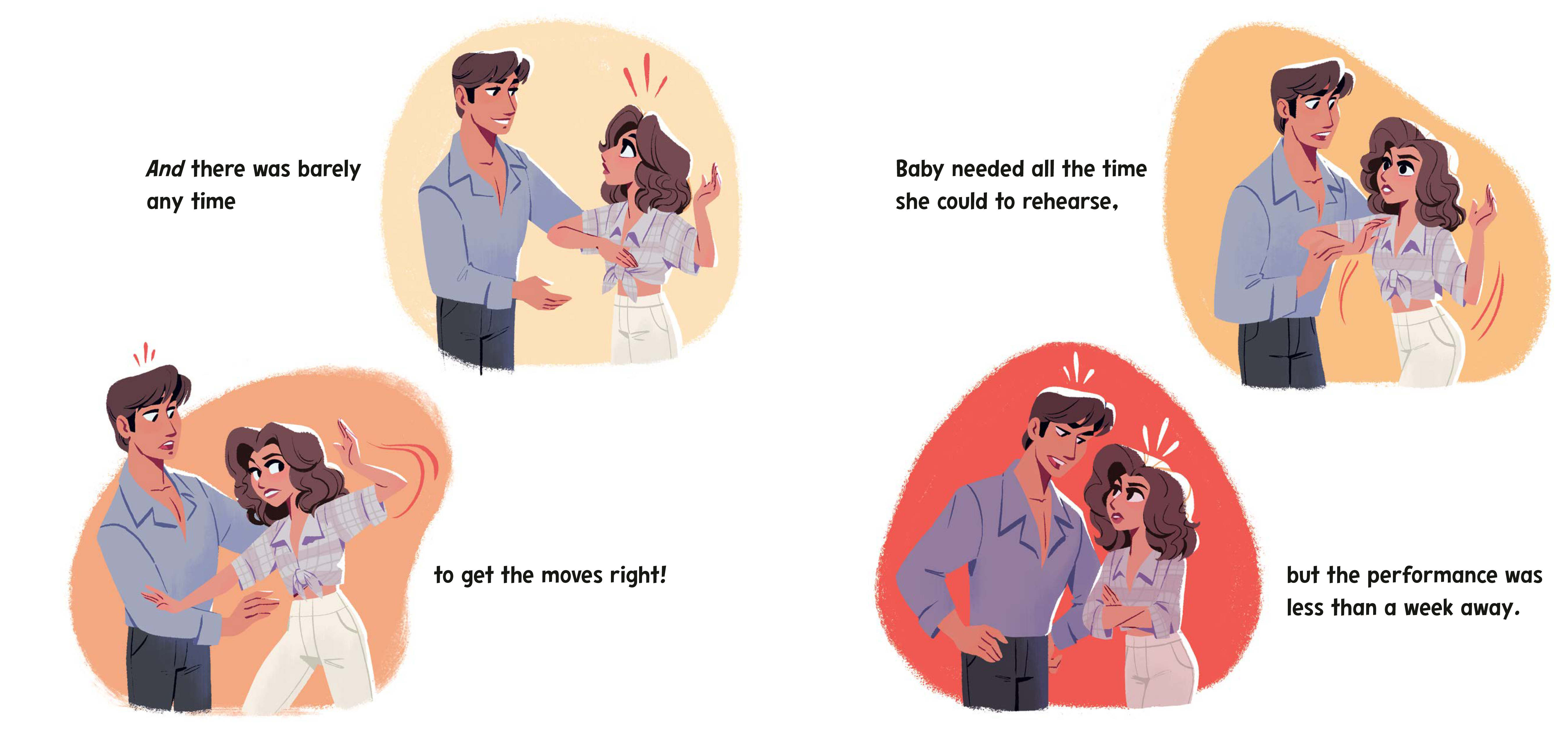 additional book photo