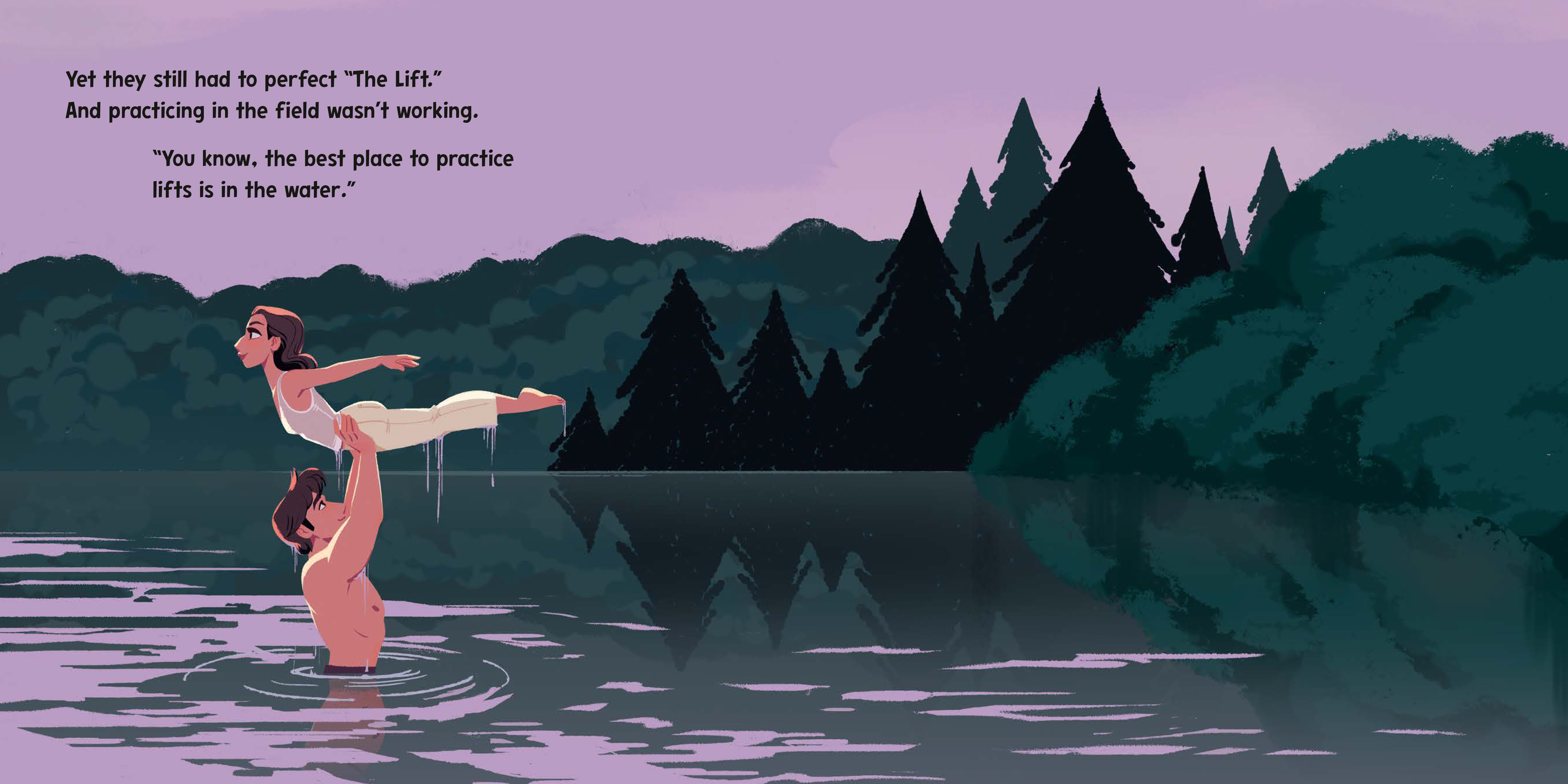 additional book photo