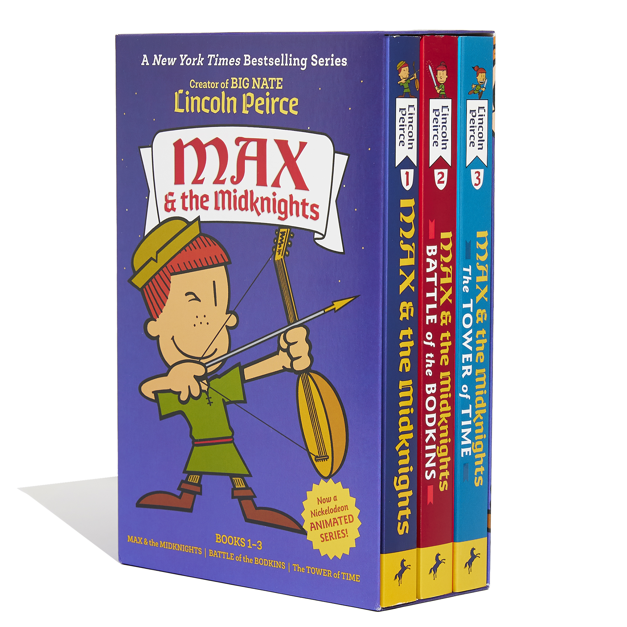 additional book photo