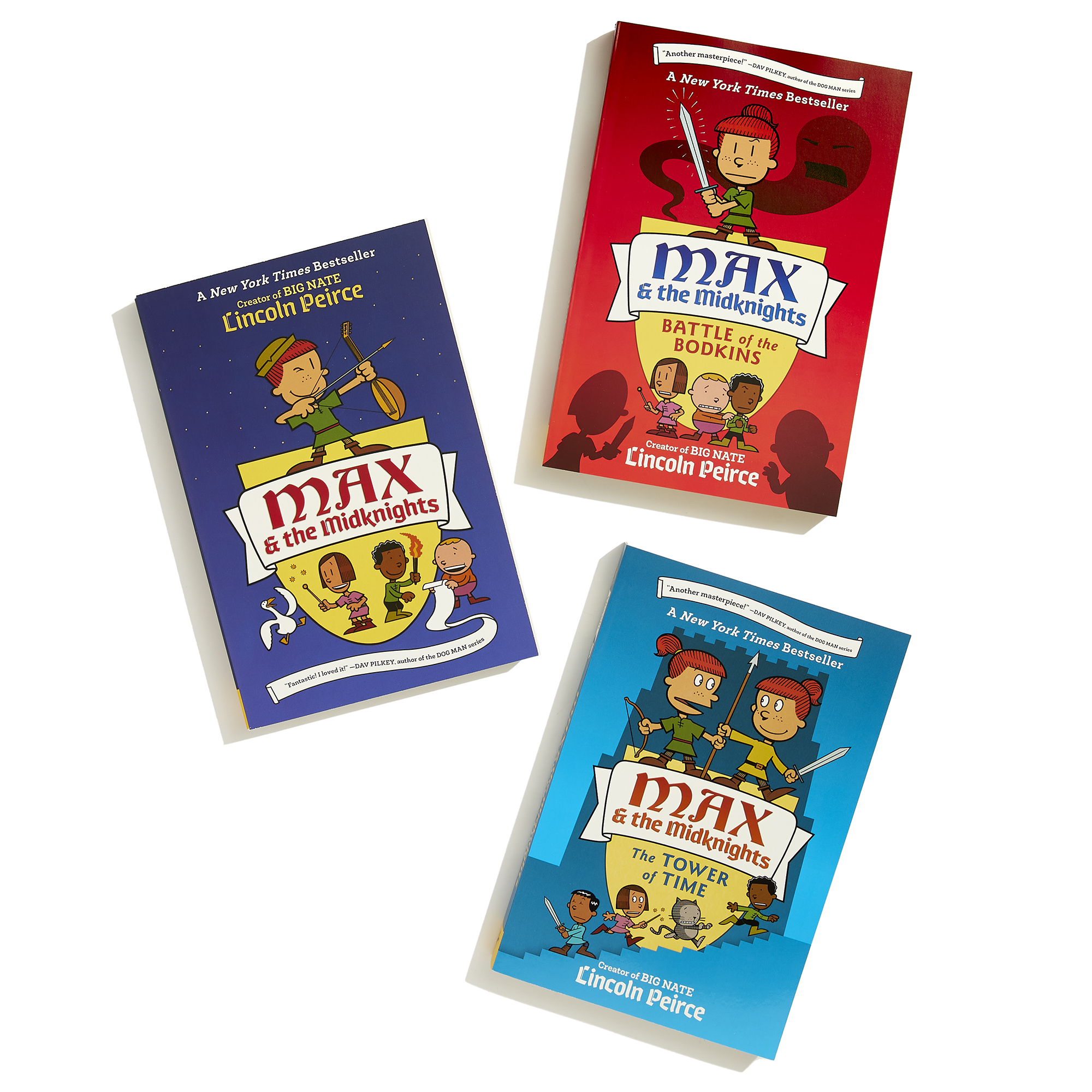 additional book photo