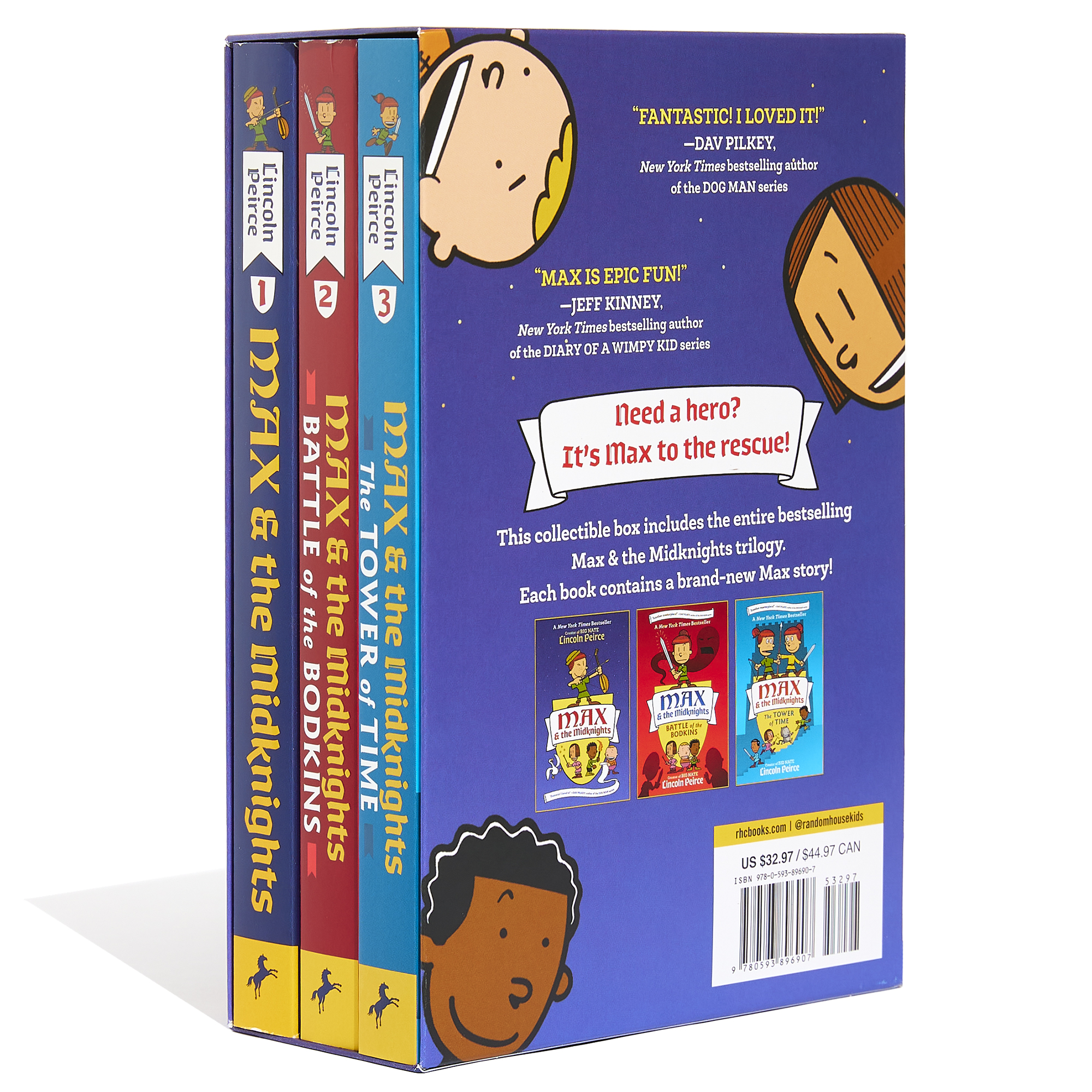 additional book photo