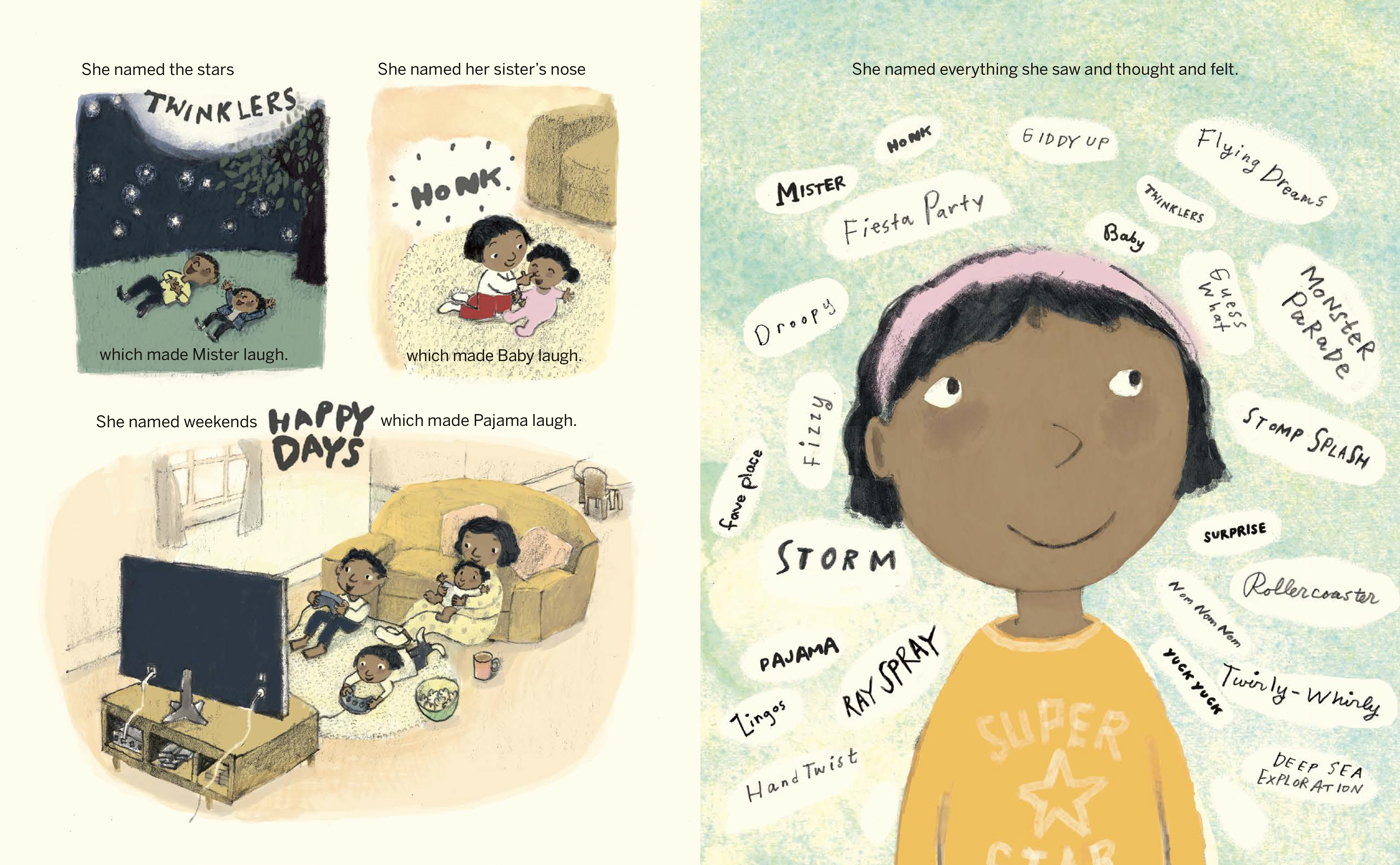 additional book photo