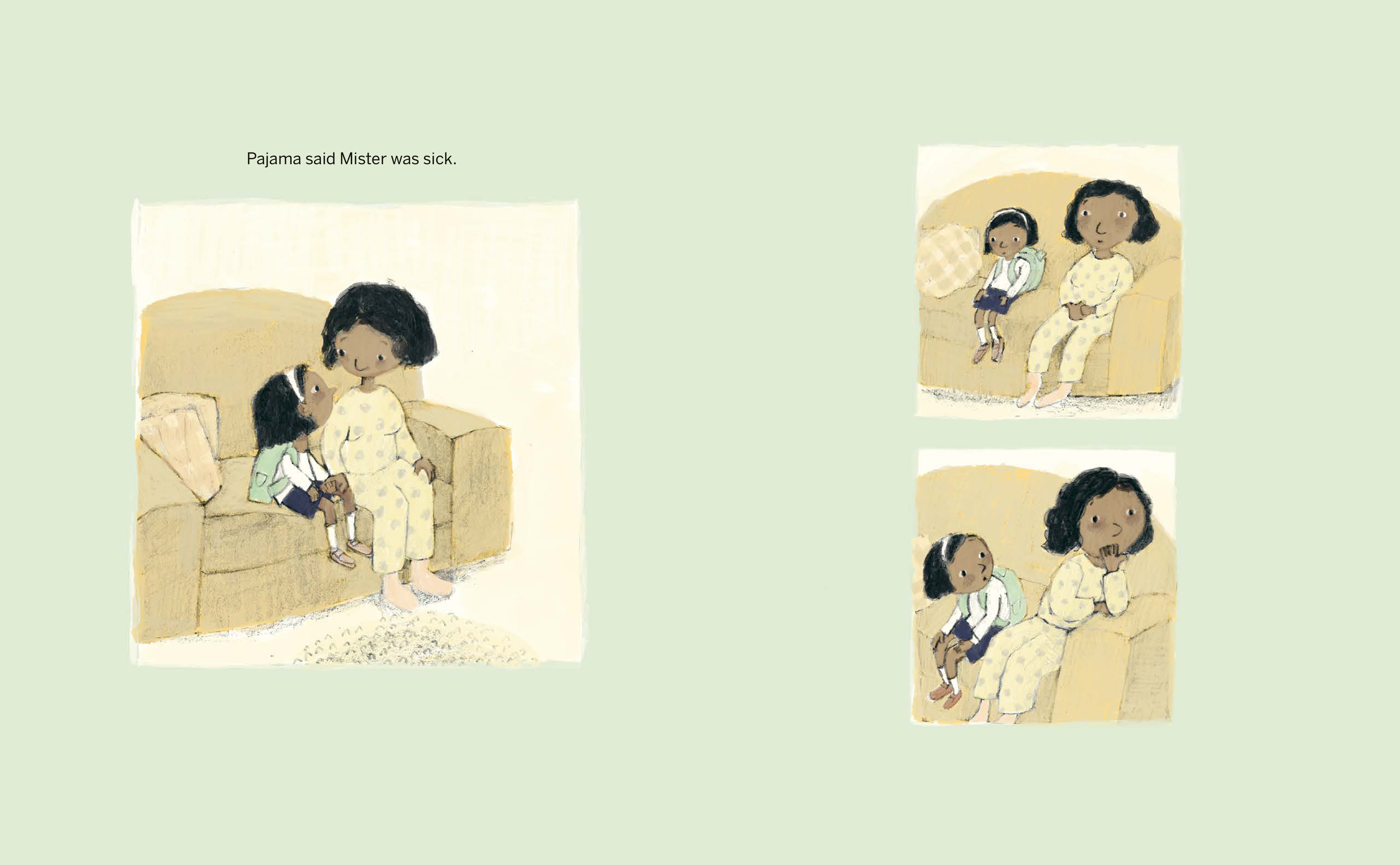 additional book photo