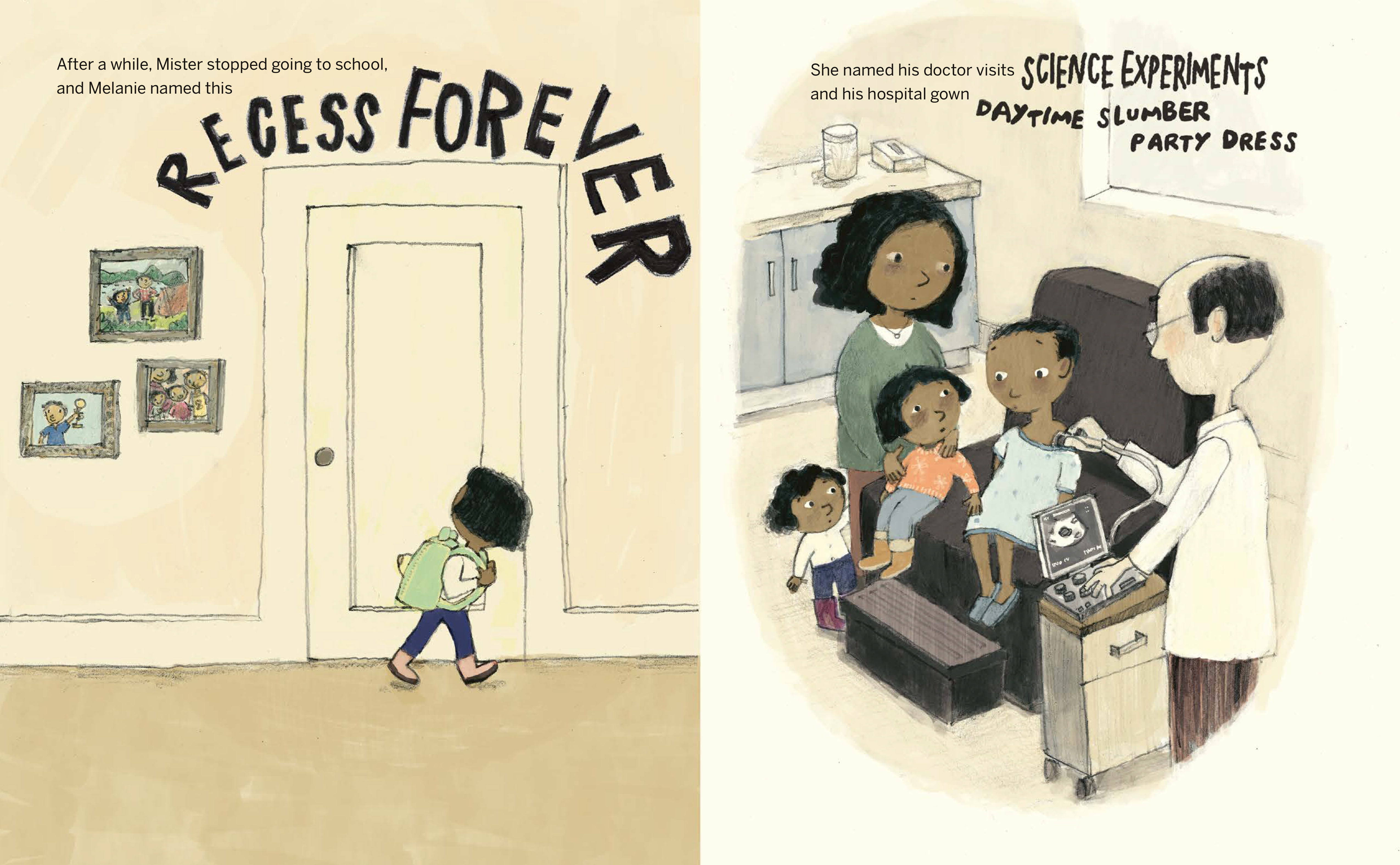 additional book photo