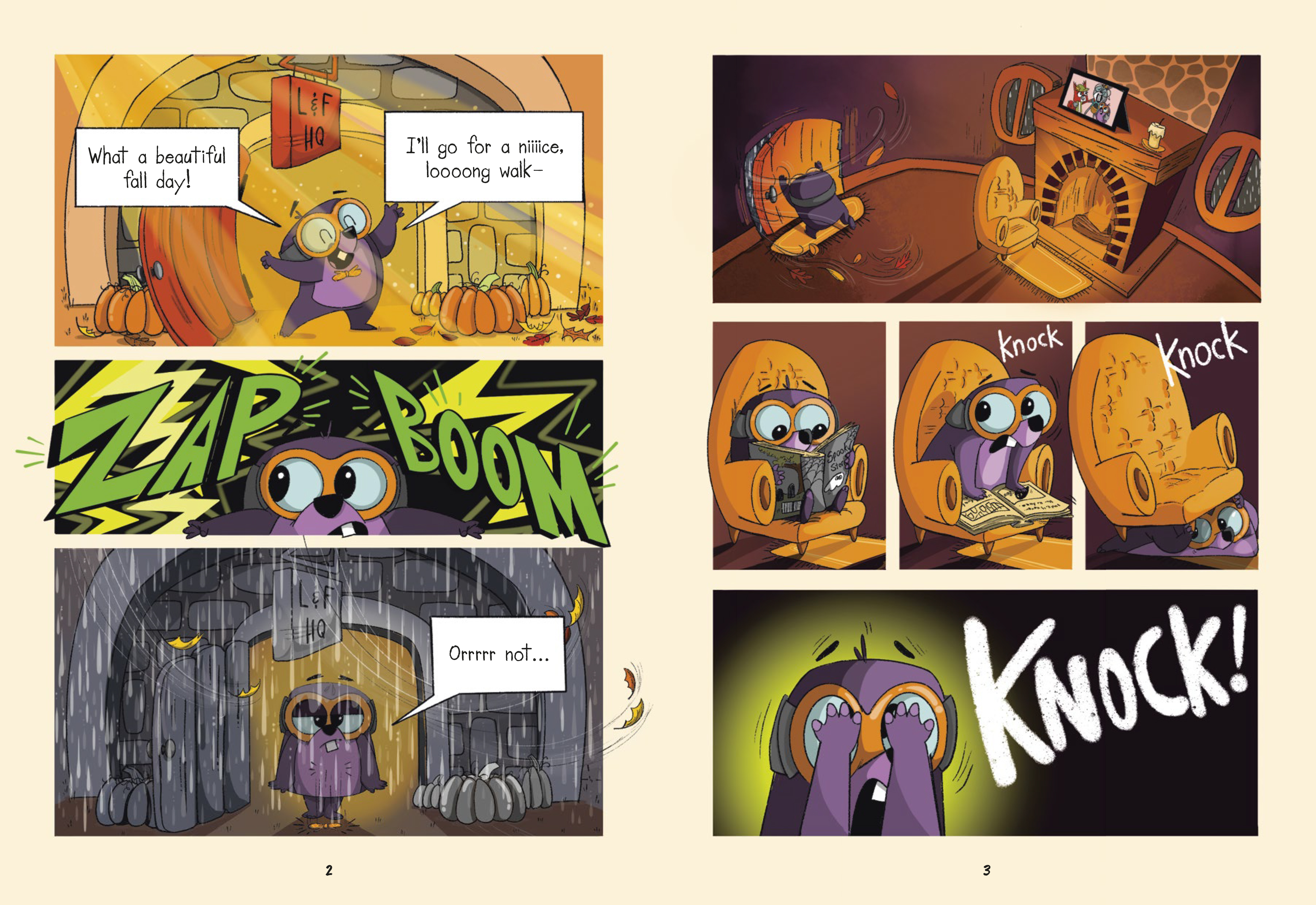 additional book photo