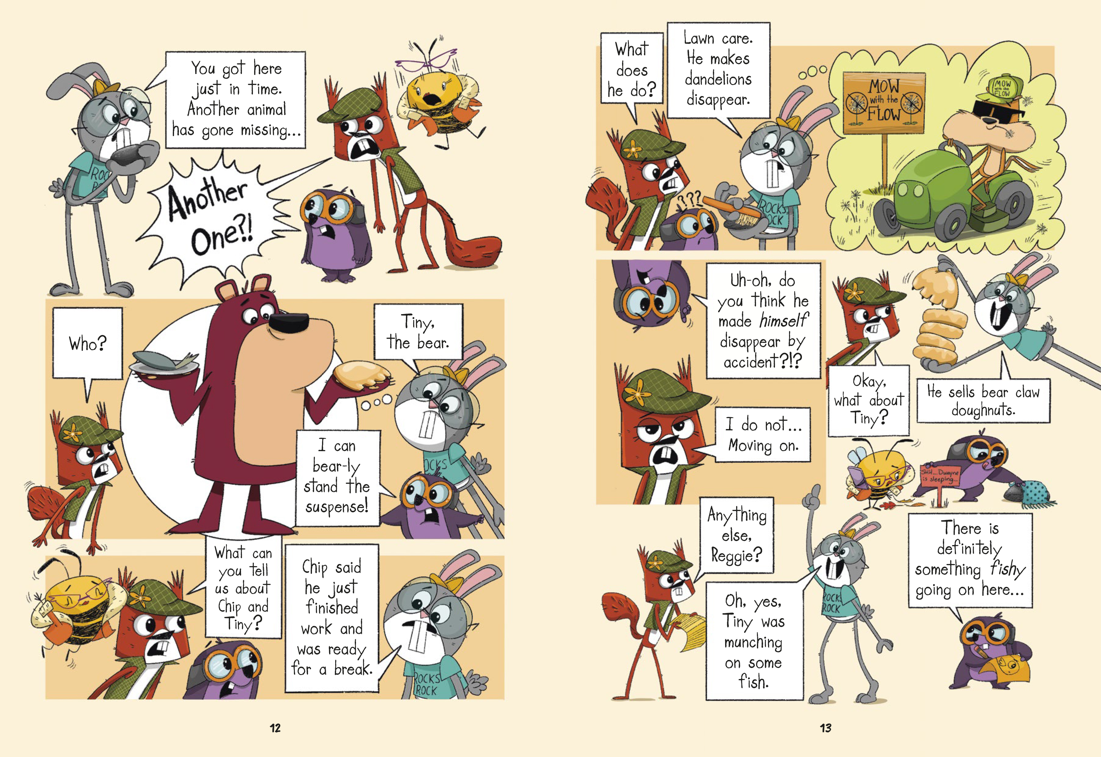 additional book photo