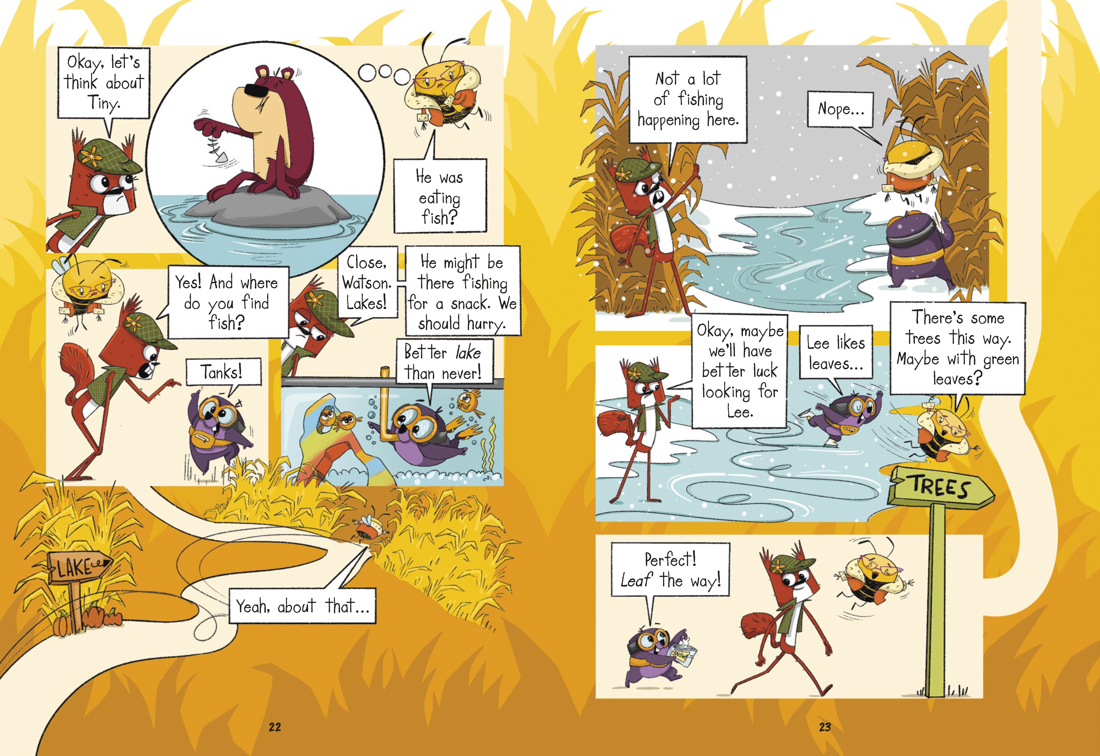 additional book photo