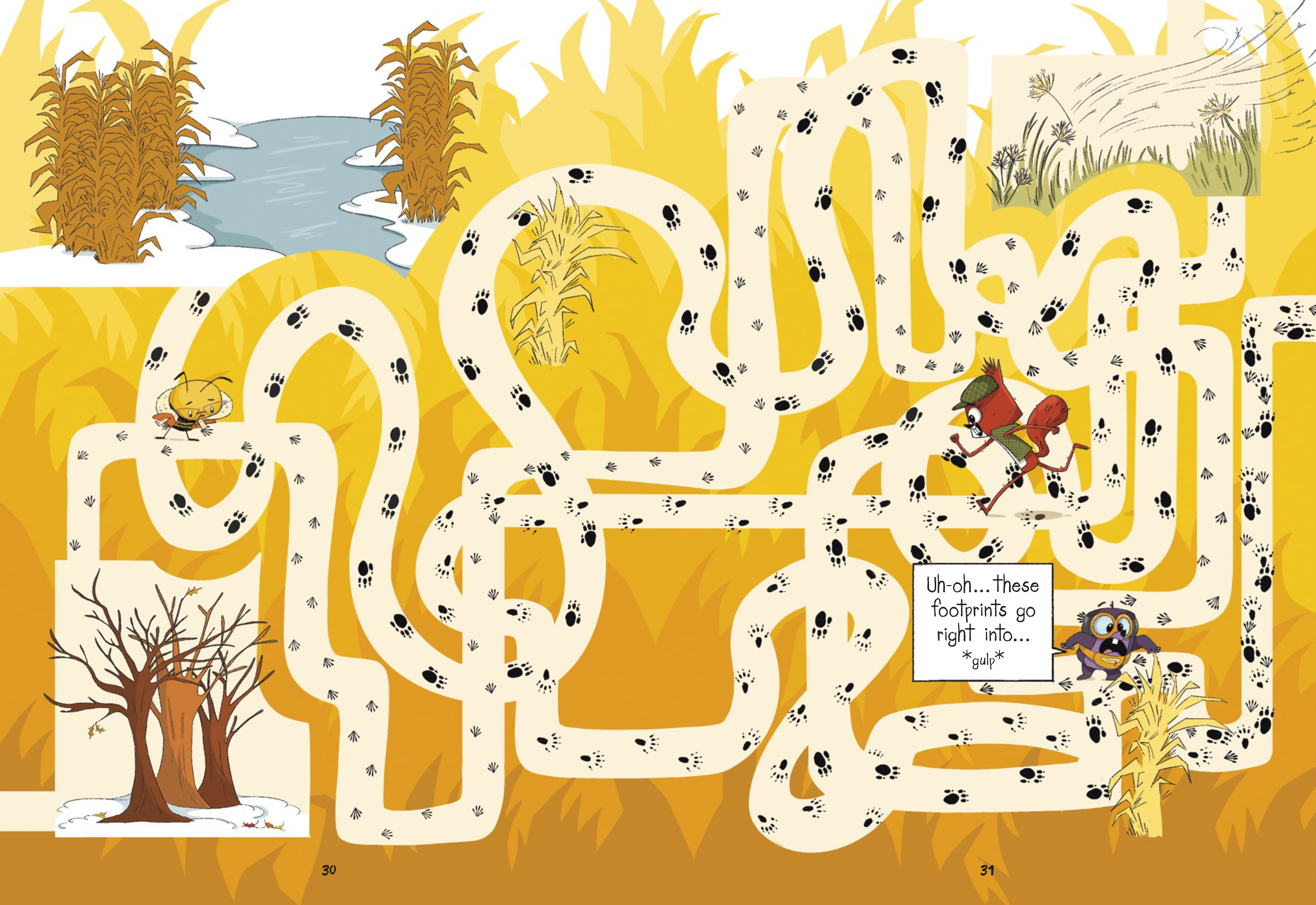 additional book photo