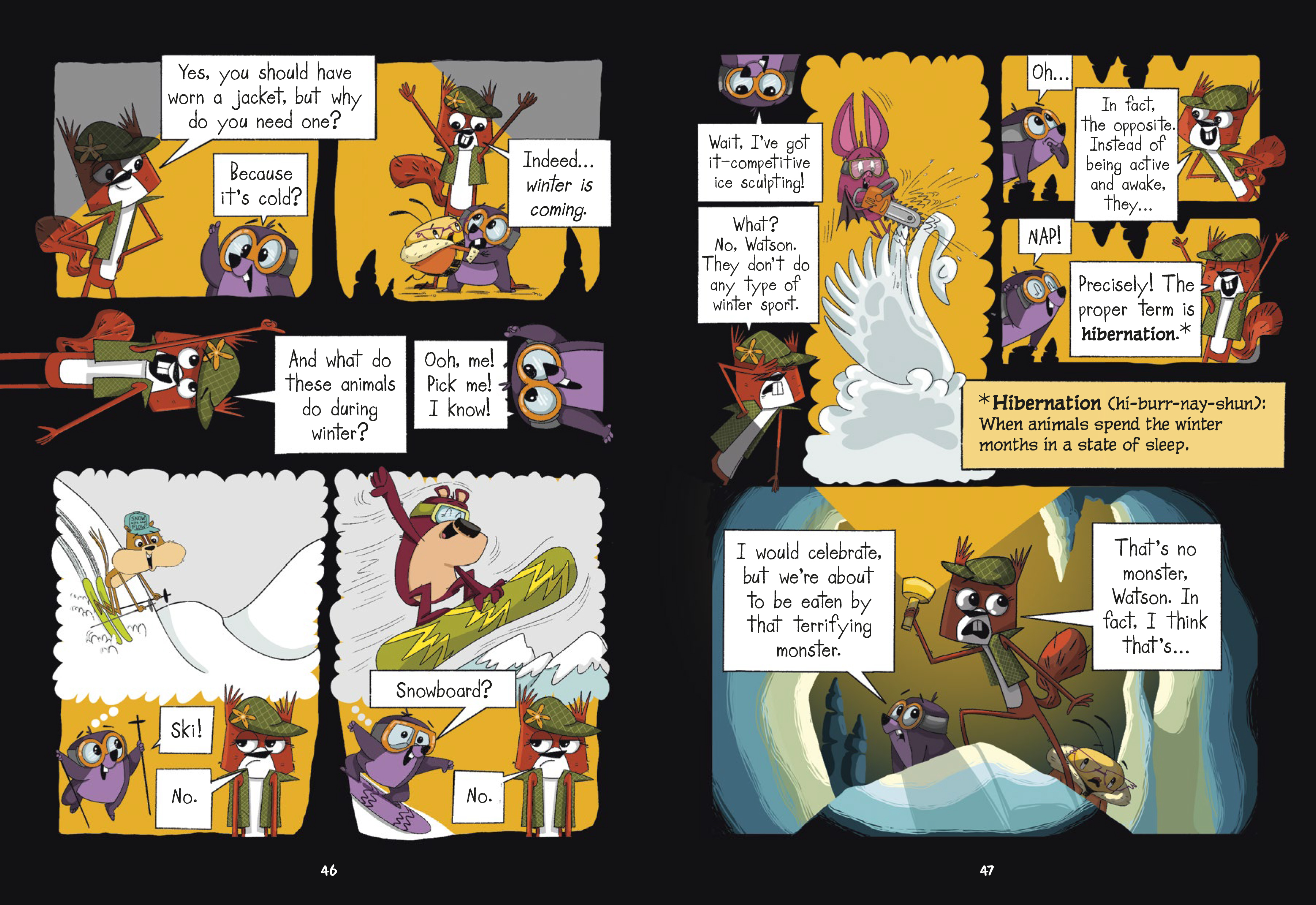 additional book photo