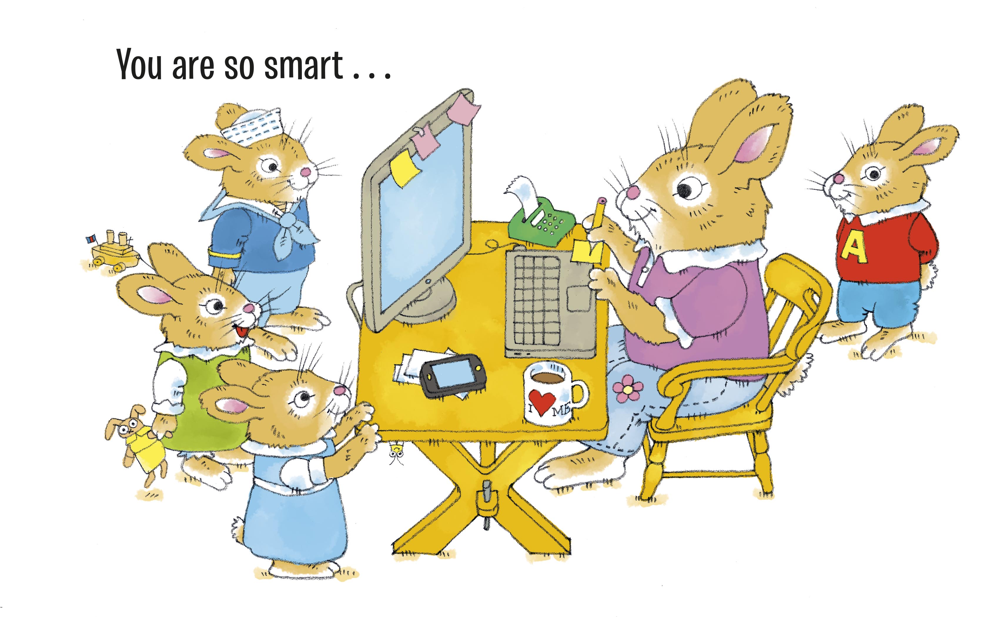 additional book photo