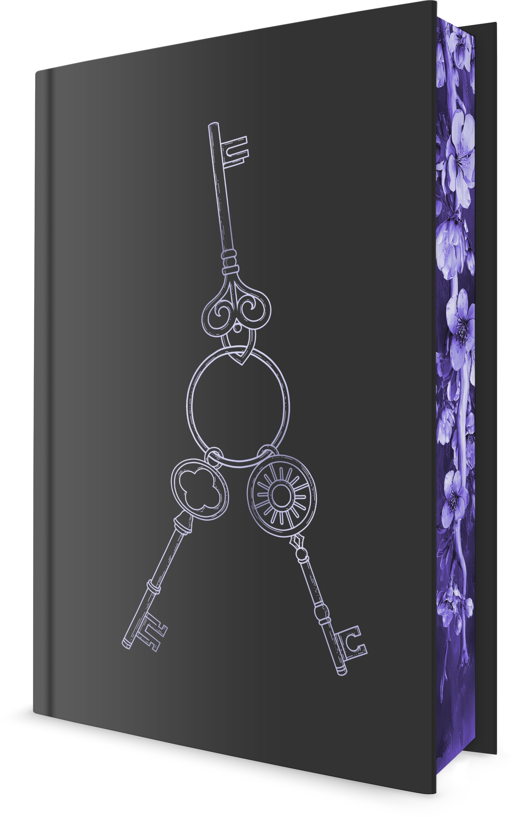 additional book photo