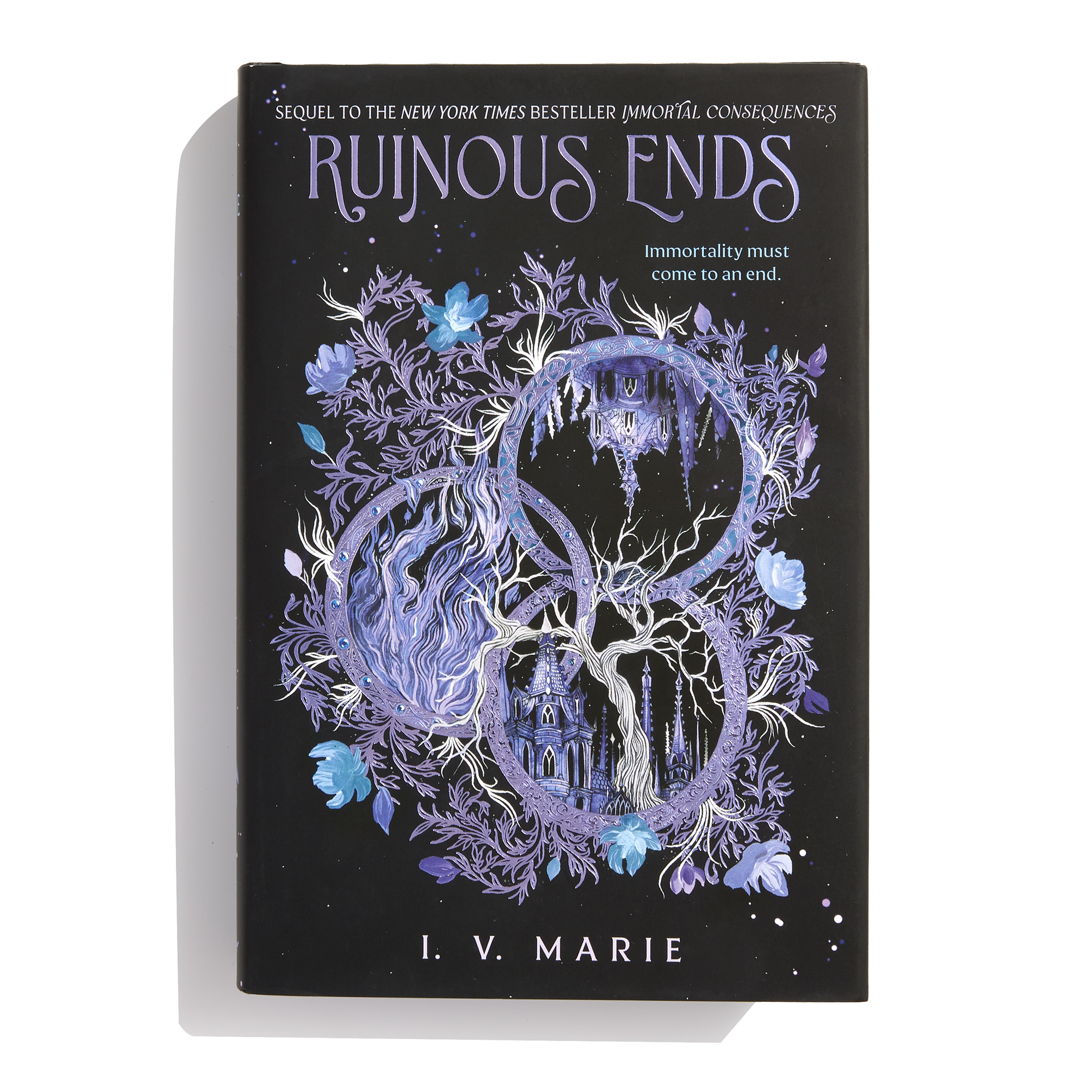 additional book photo
