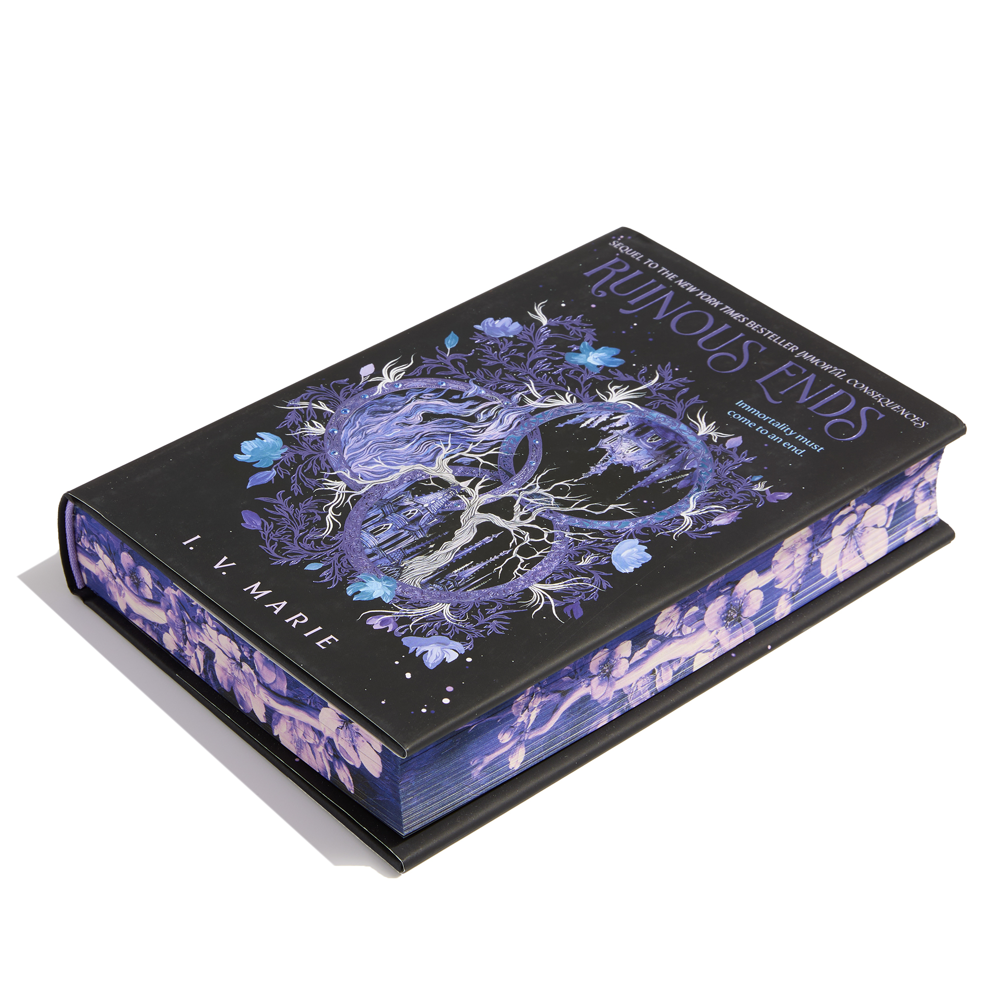 additional book photo
