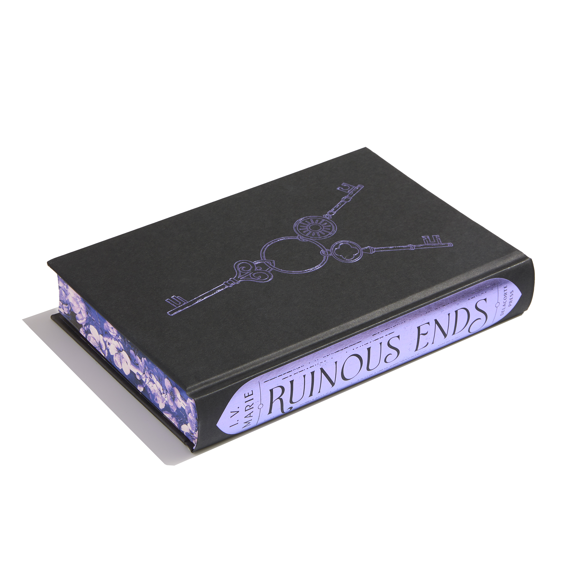 additional book photo