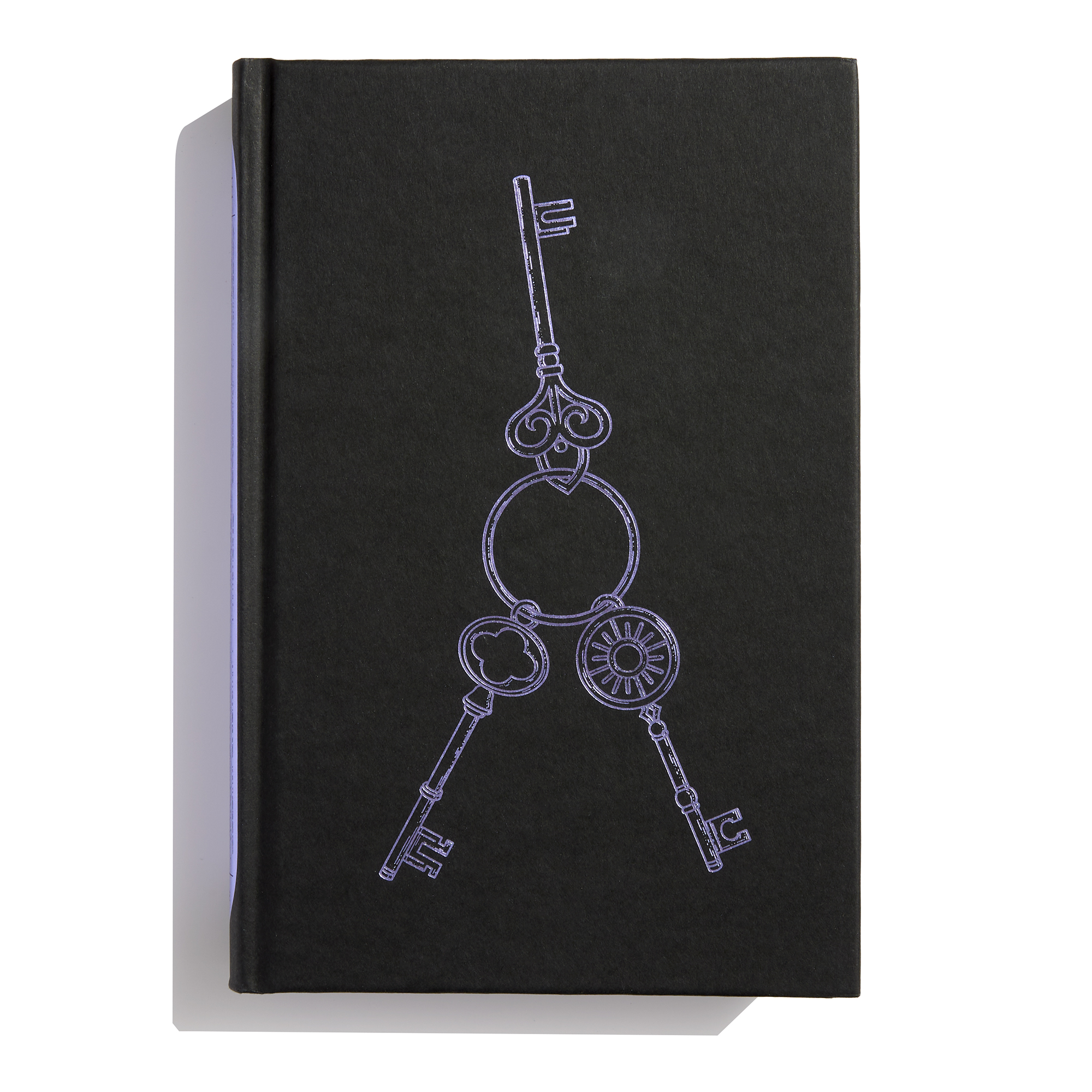 additional book photo