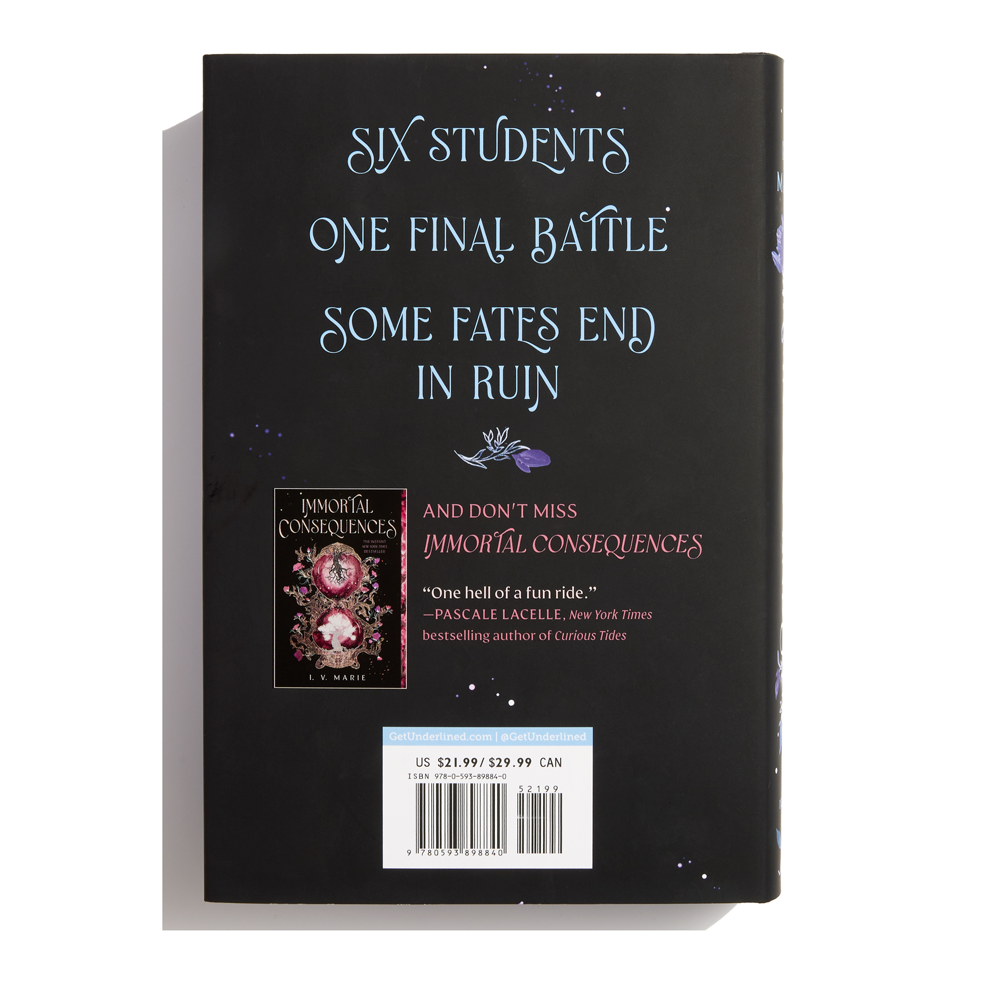 additional book photo