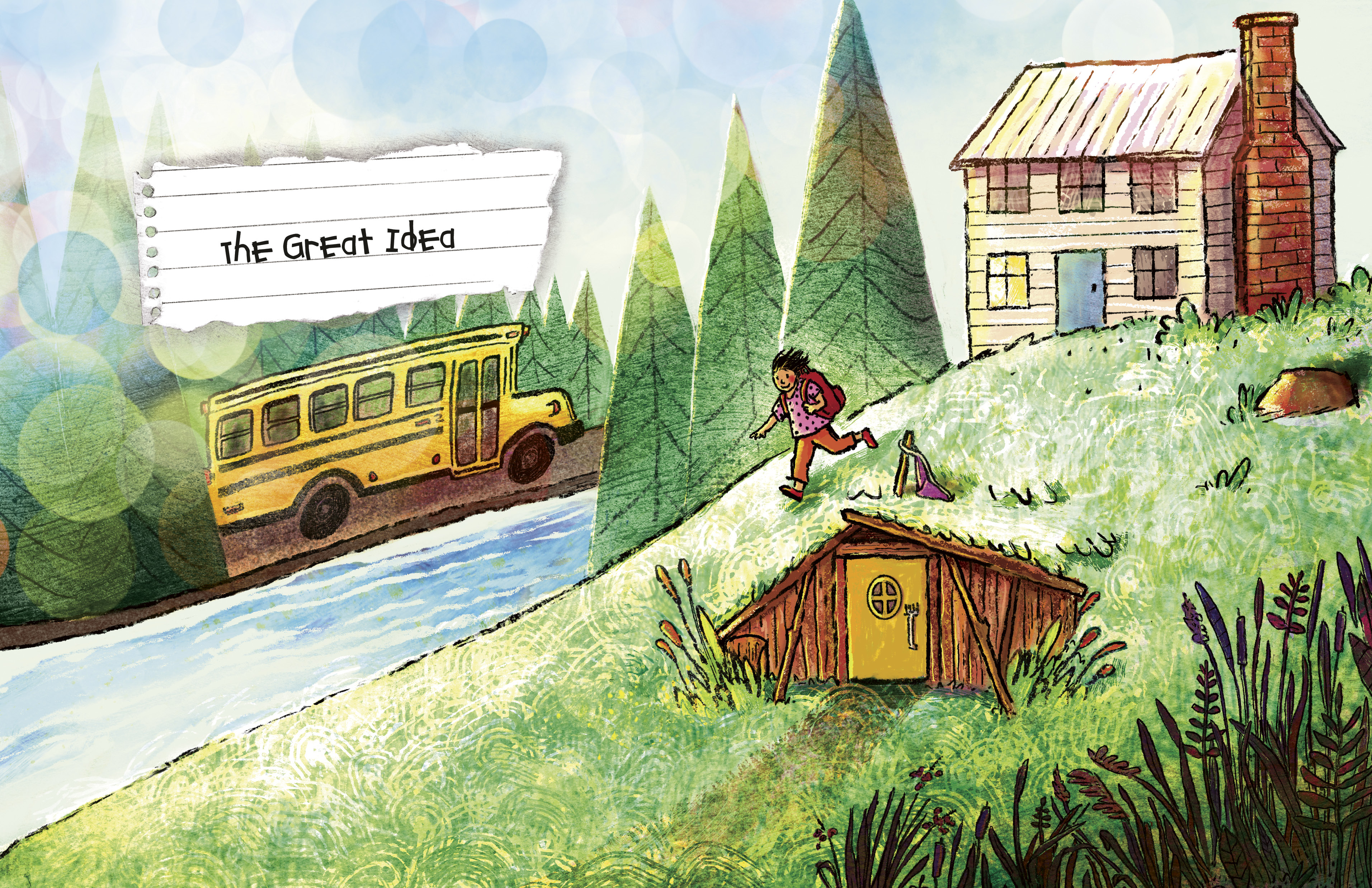 additional book photo