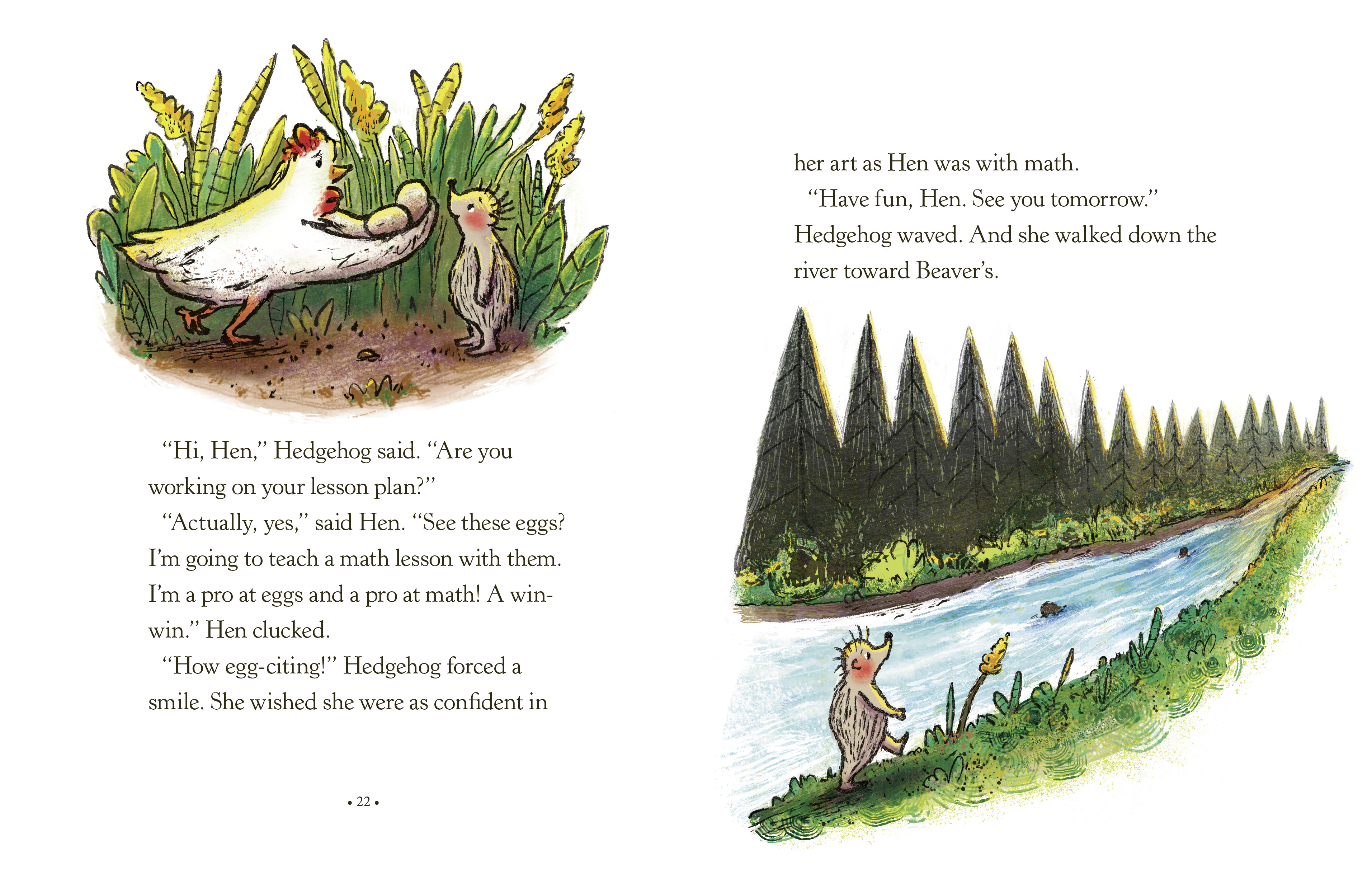 additional book photo