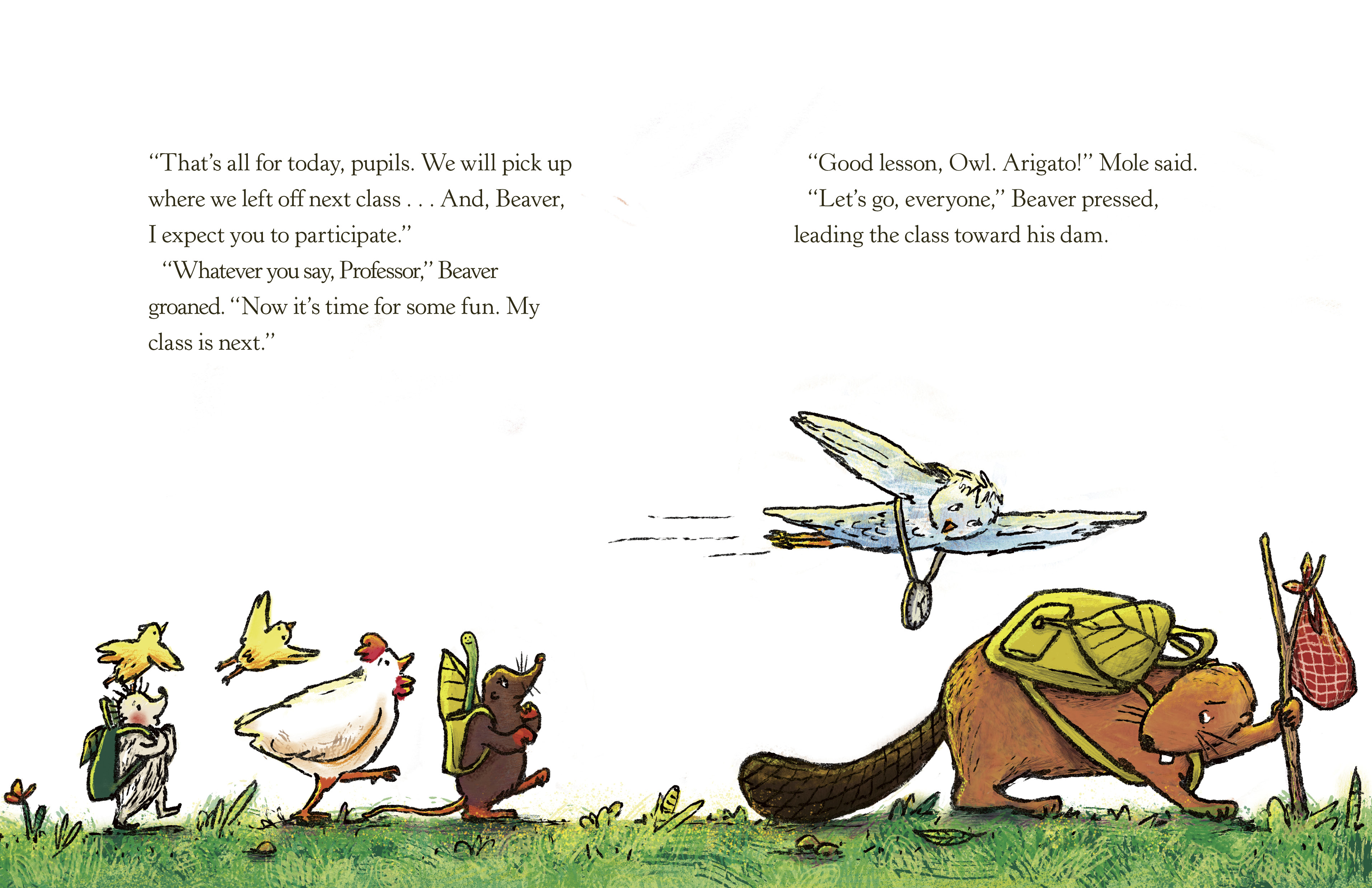 additional book photo