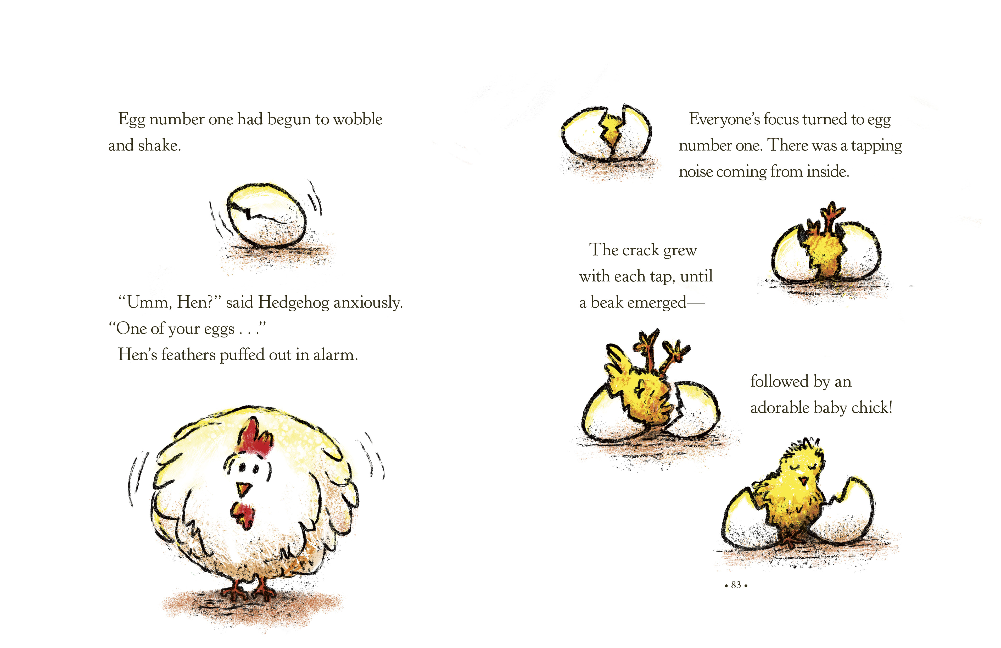 additional book photo