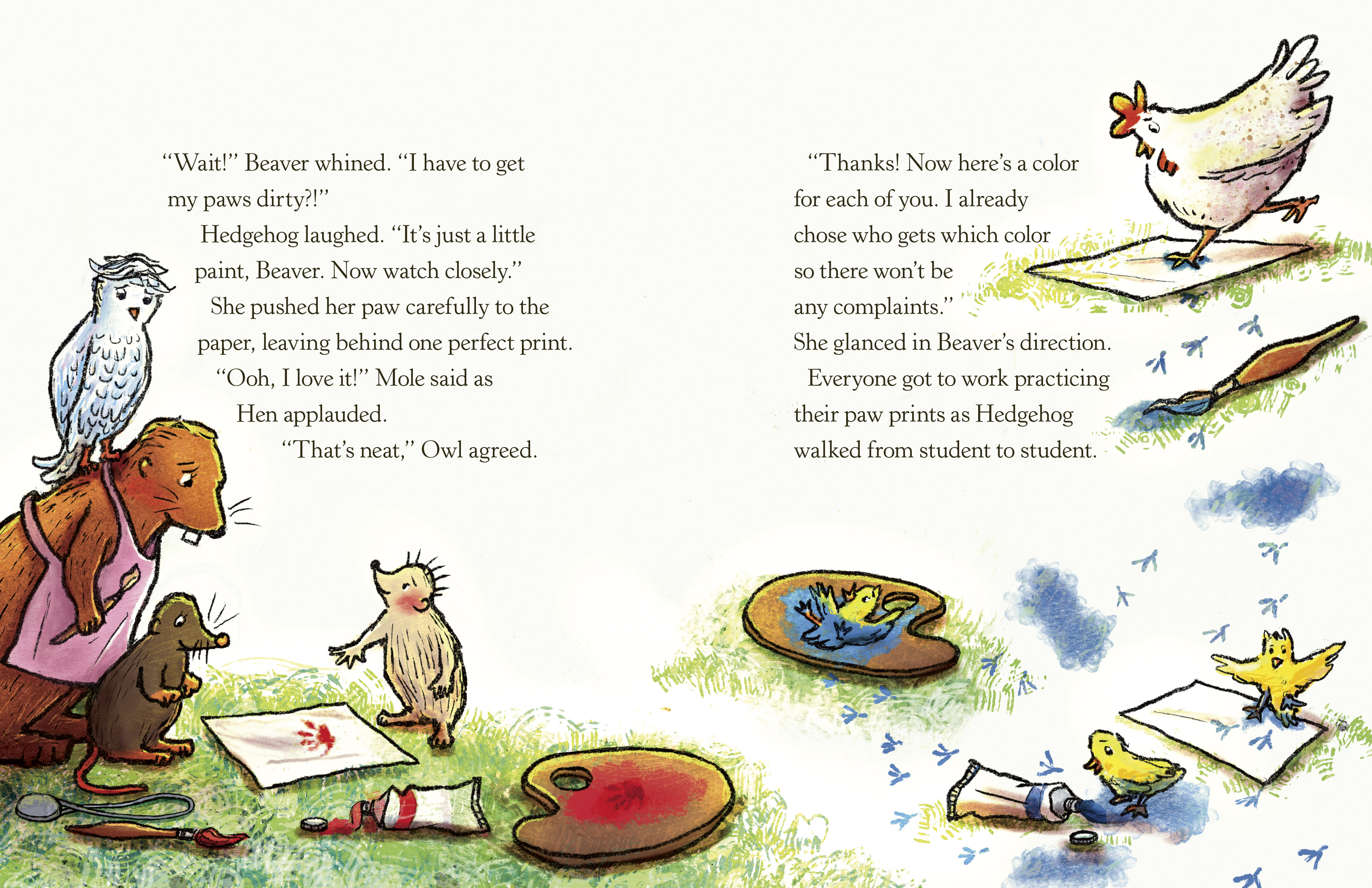 additional book photo